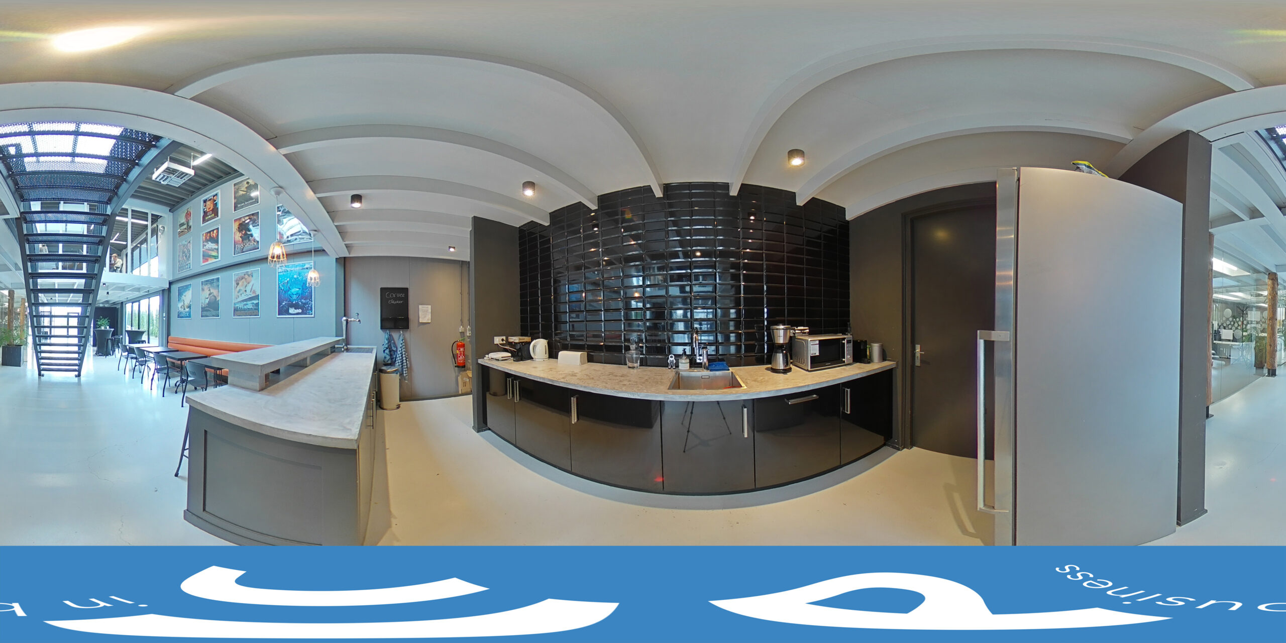 360 foto