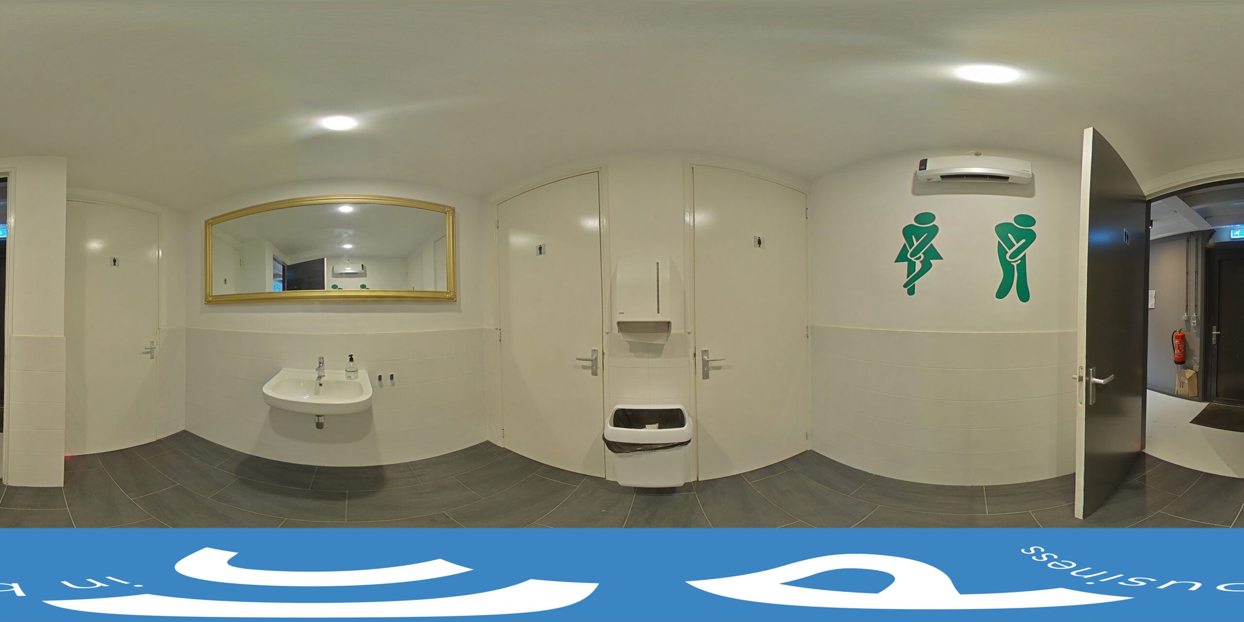 360 foto
