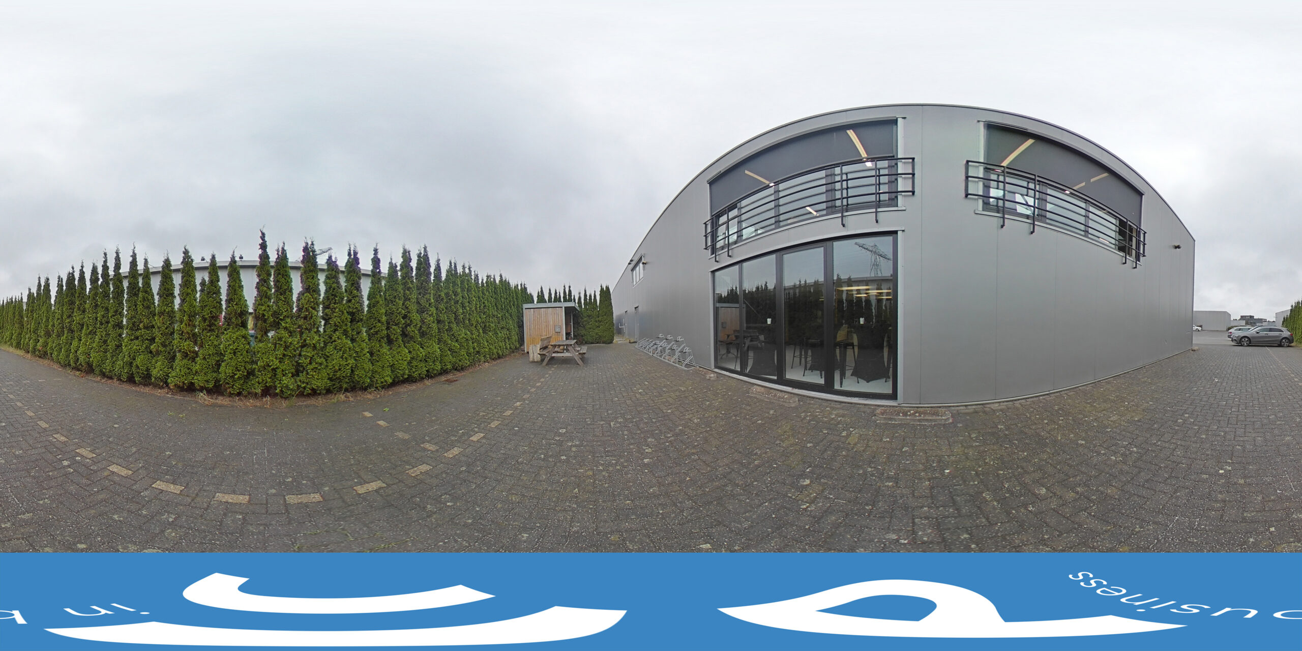 360 foto