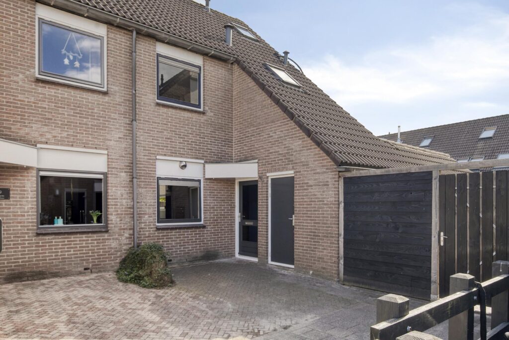 Kampen – Akelei 17