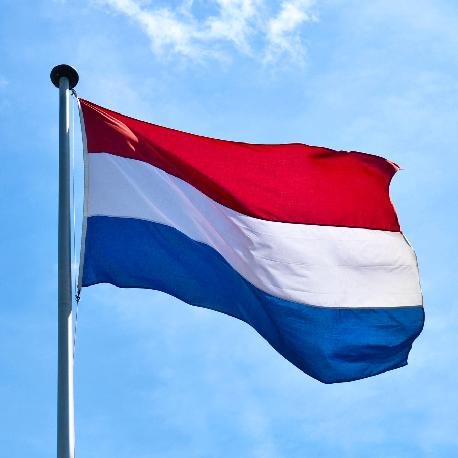 Prinsjesdag 2025: Dit betekent het voor jouw woning en portemonnee