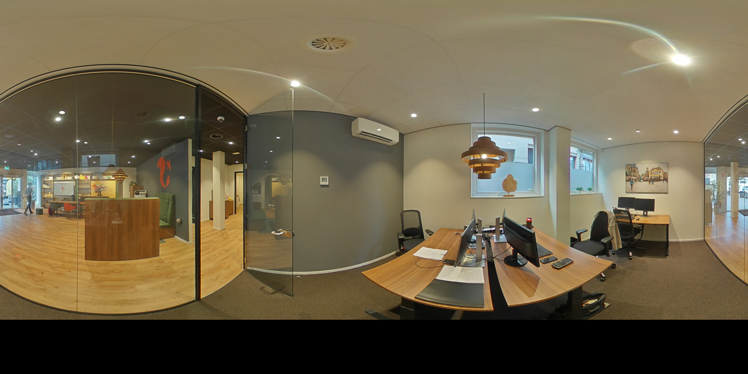 360 foto