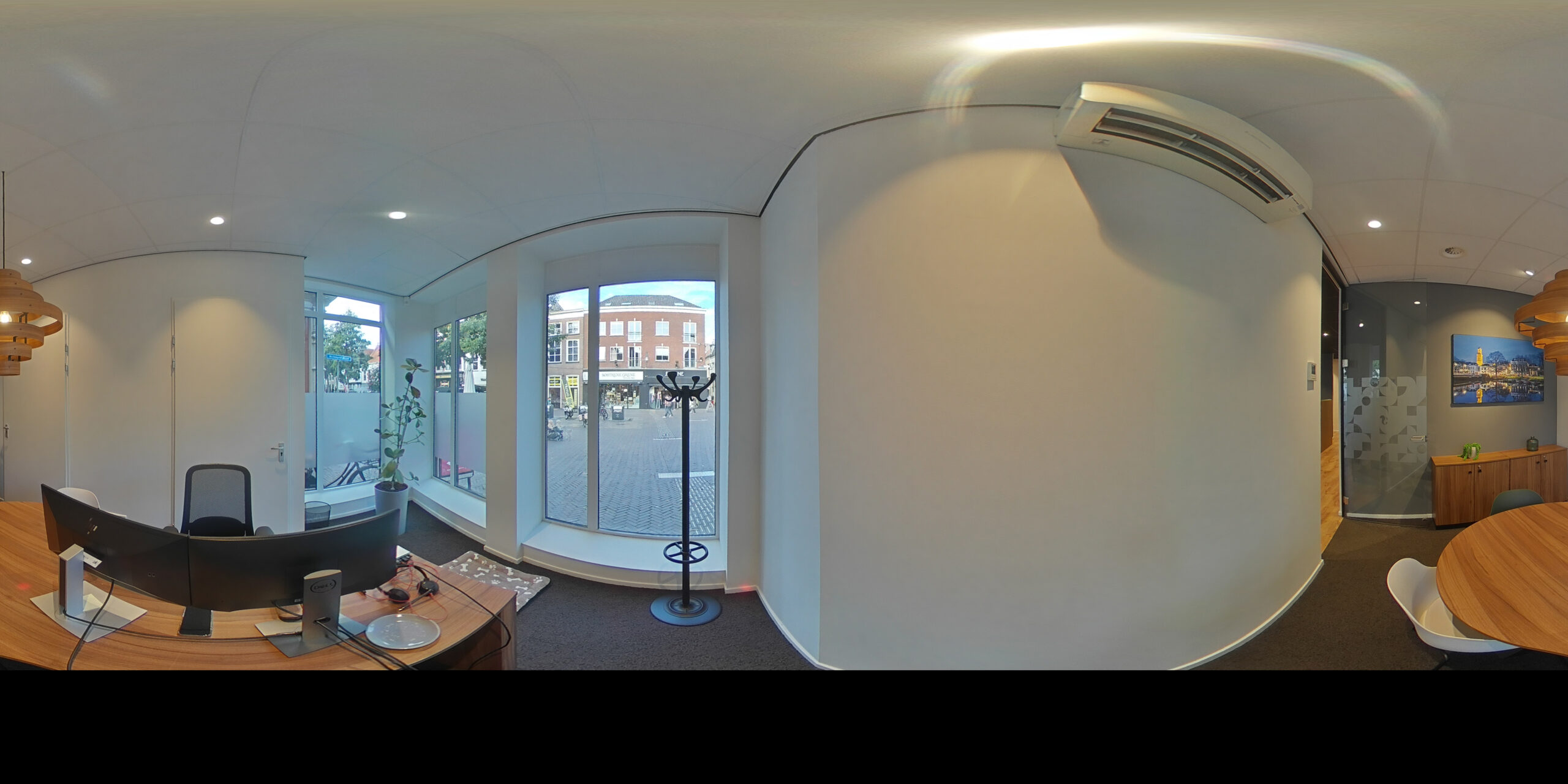 360 foto