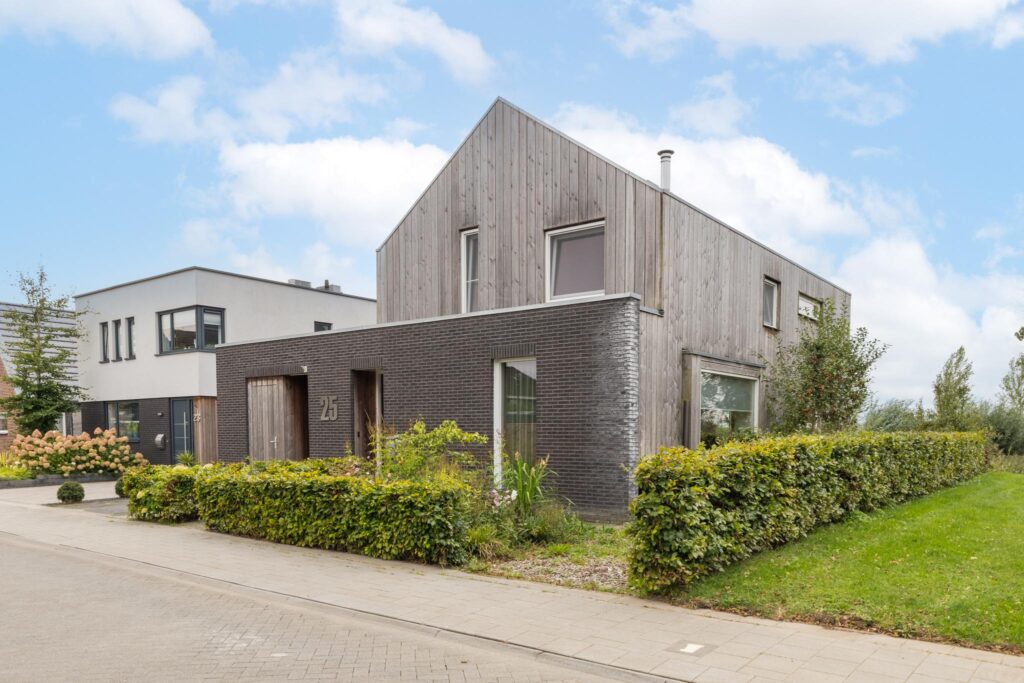 Kampen – Buitenhoek 25