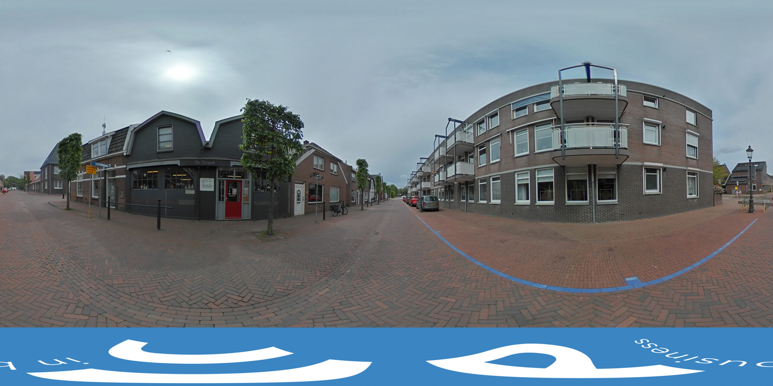 360 foto