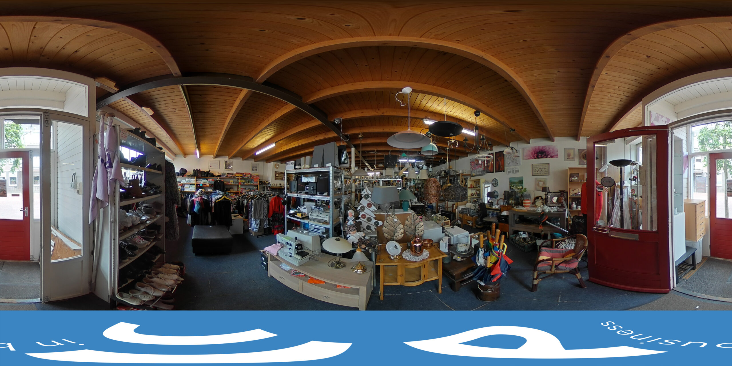 360 foto