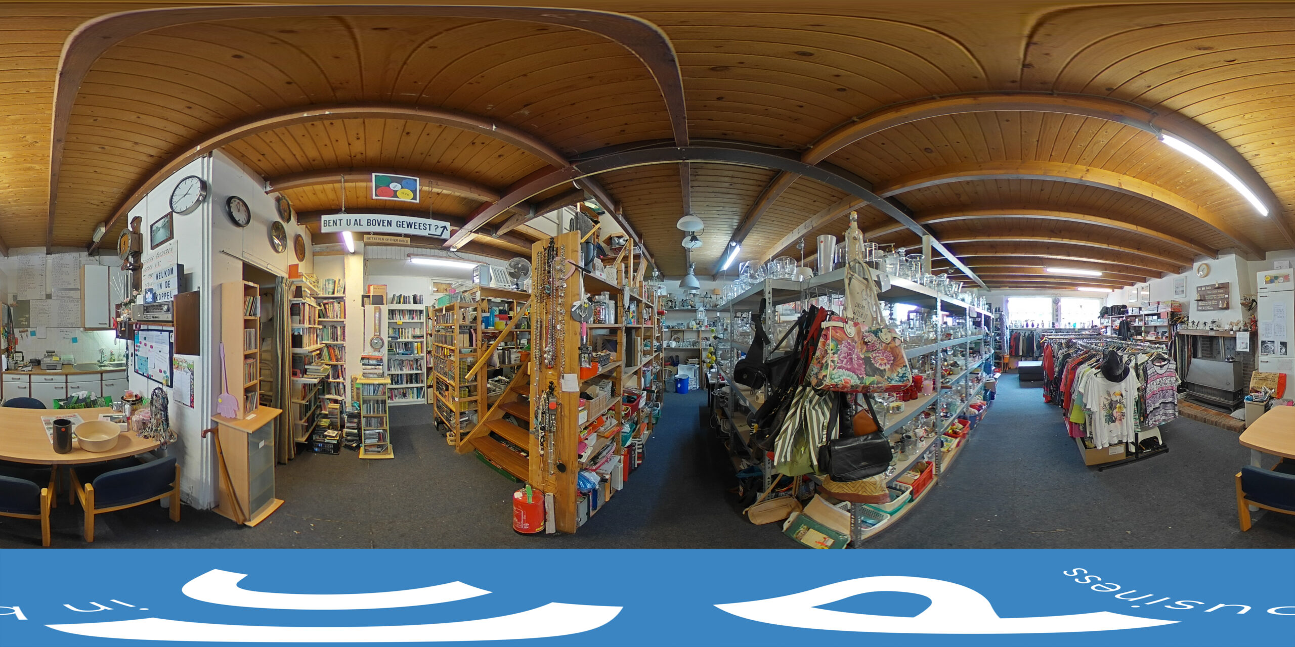 360 foto