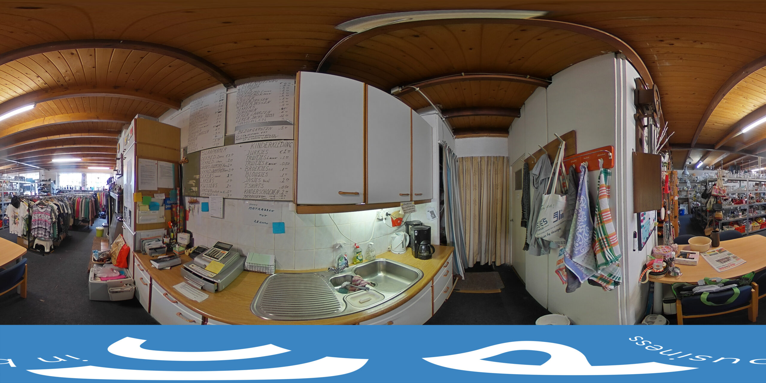 360 foto