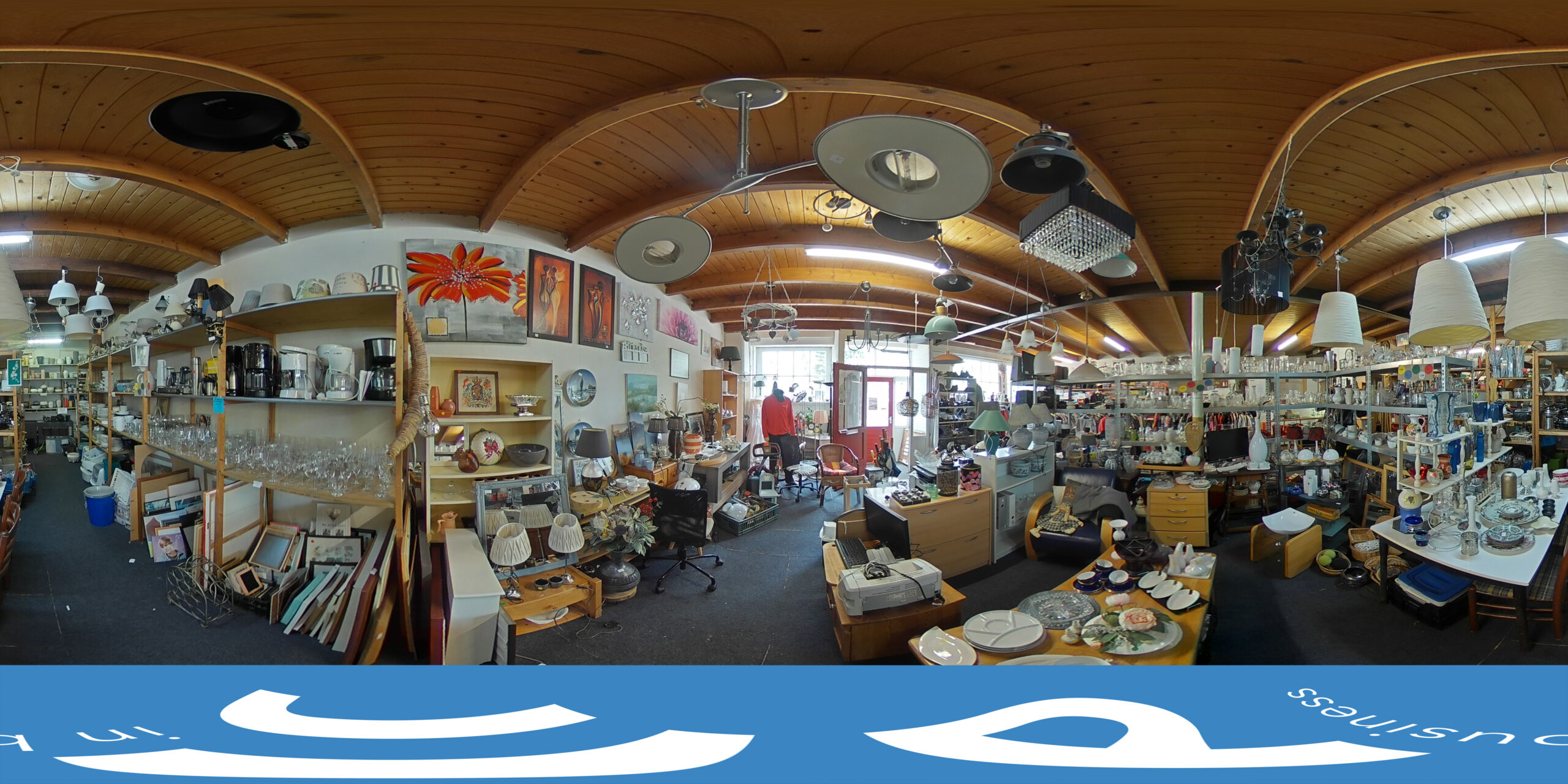 360 foto