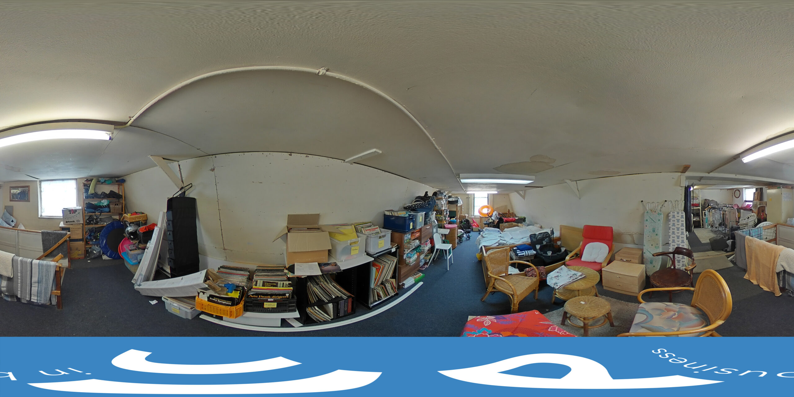 360 foto