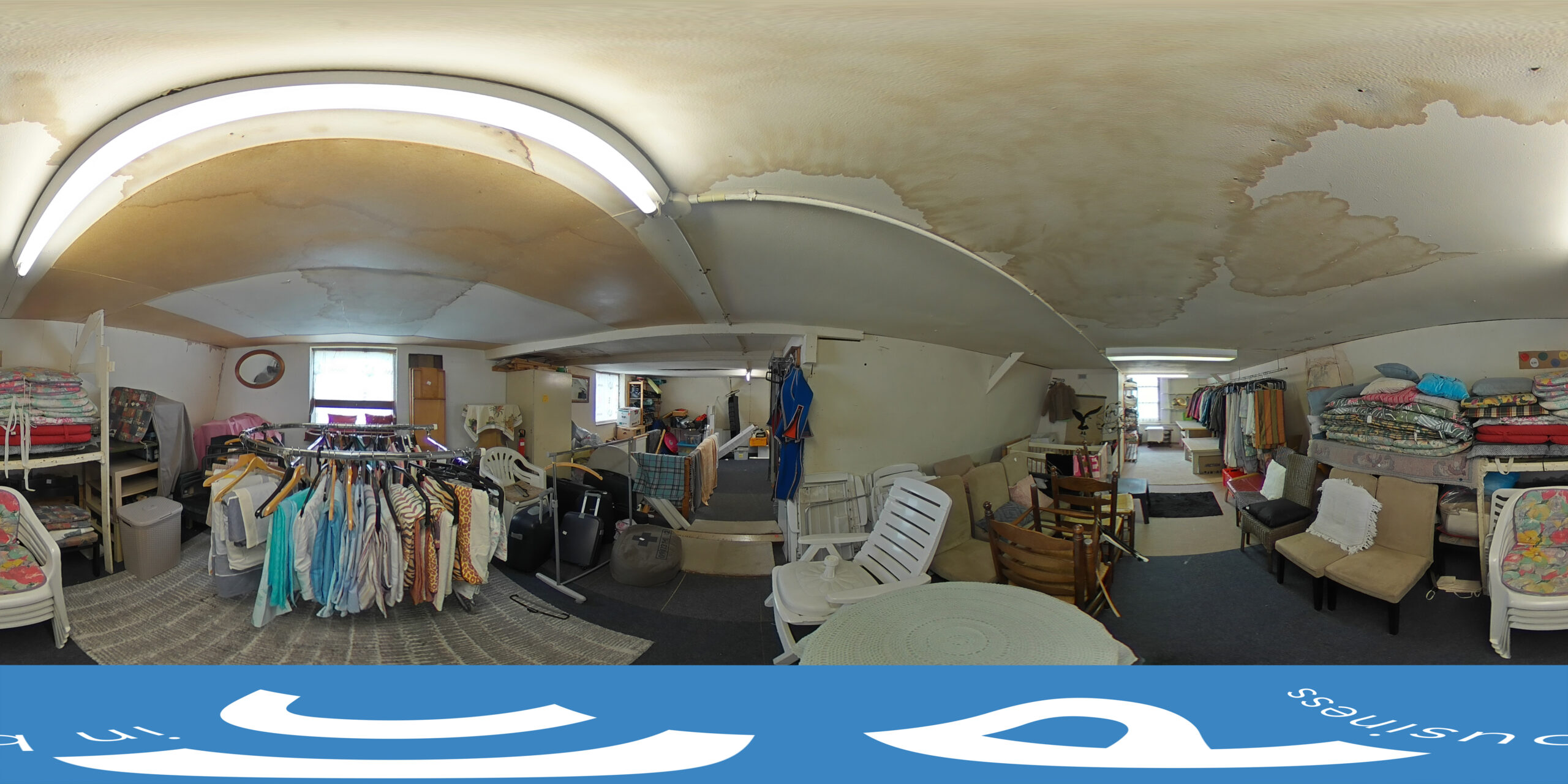 360 foto