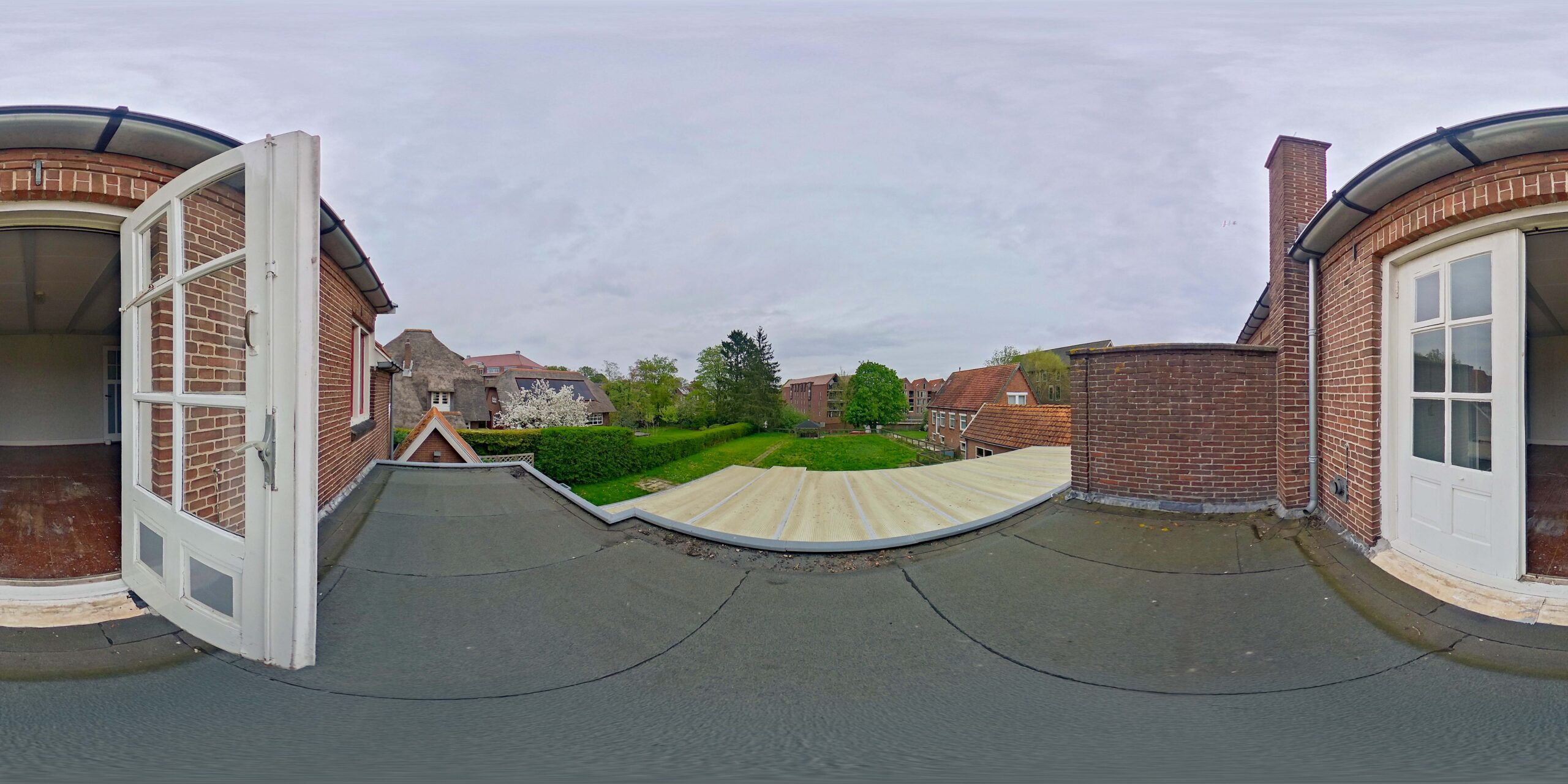 360 foto