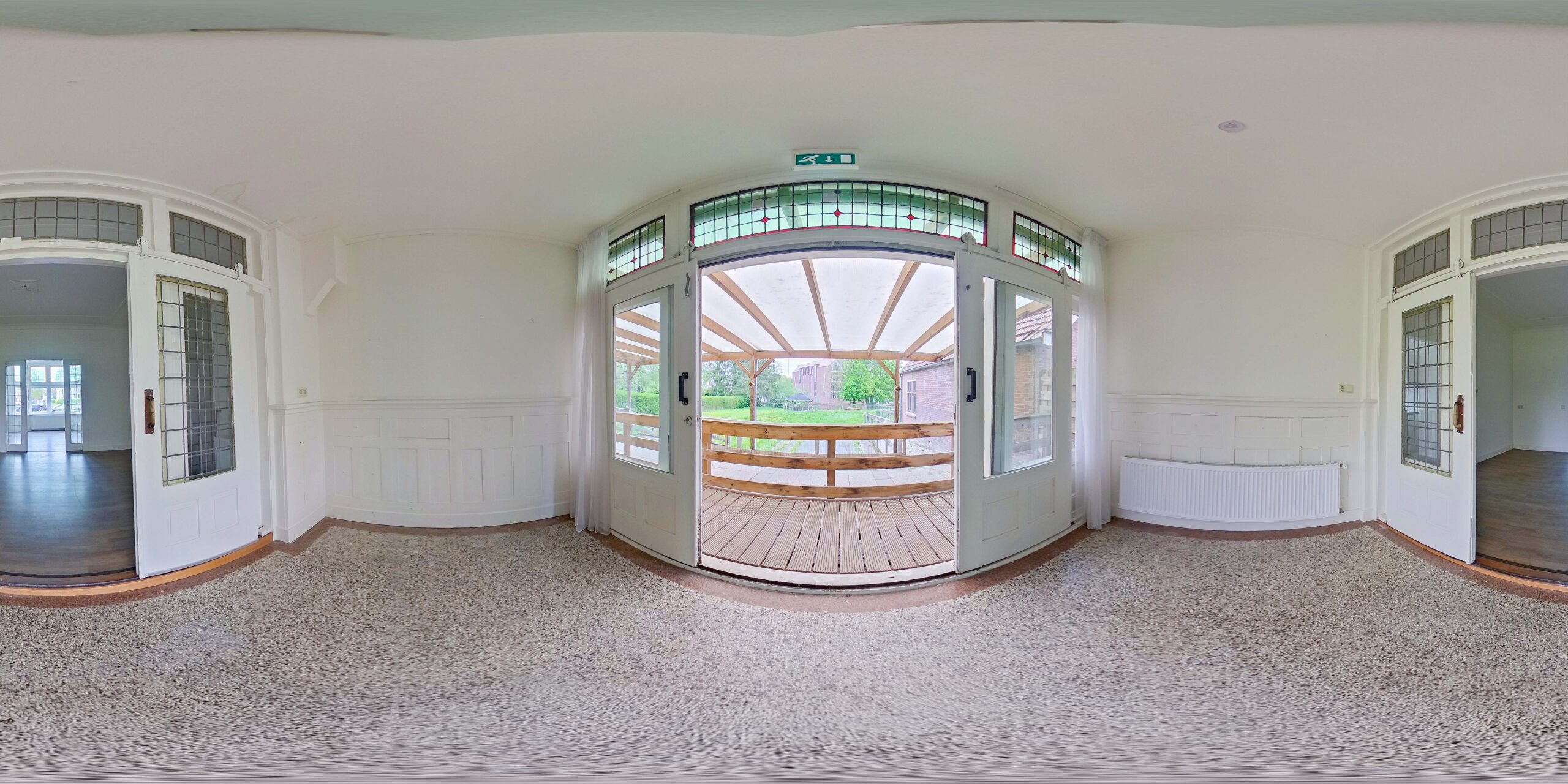 360 foto