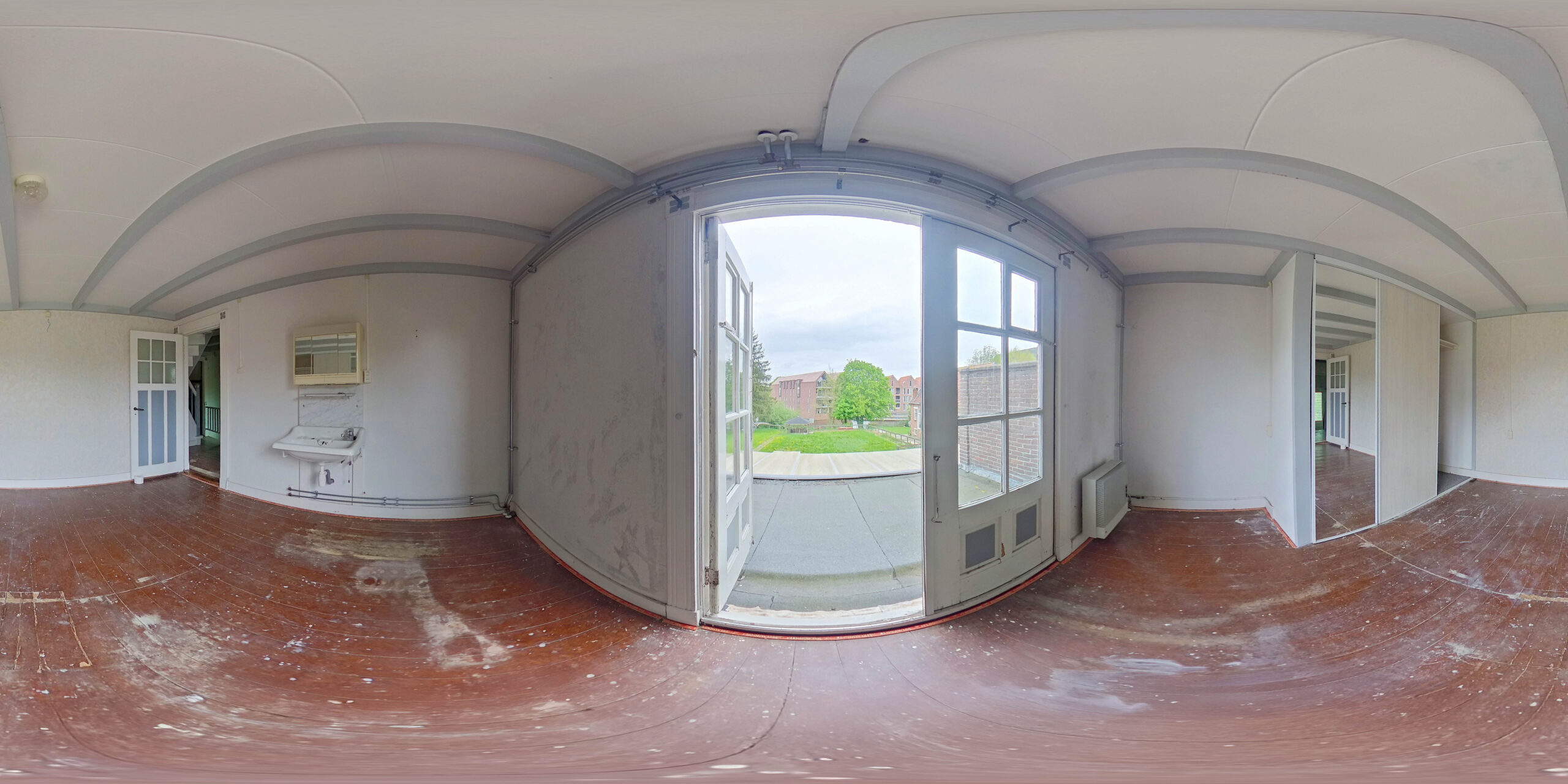 360 foto