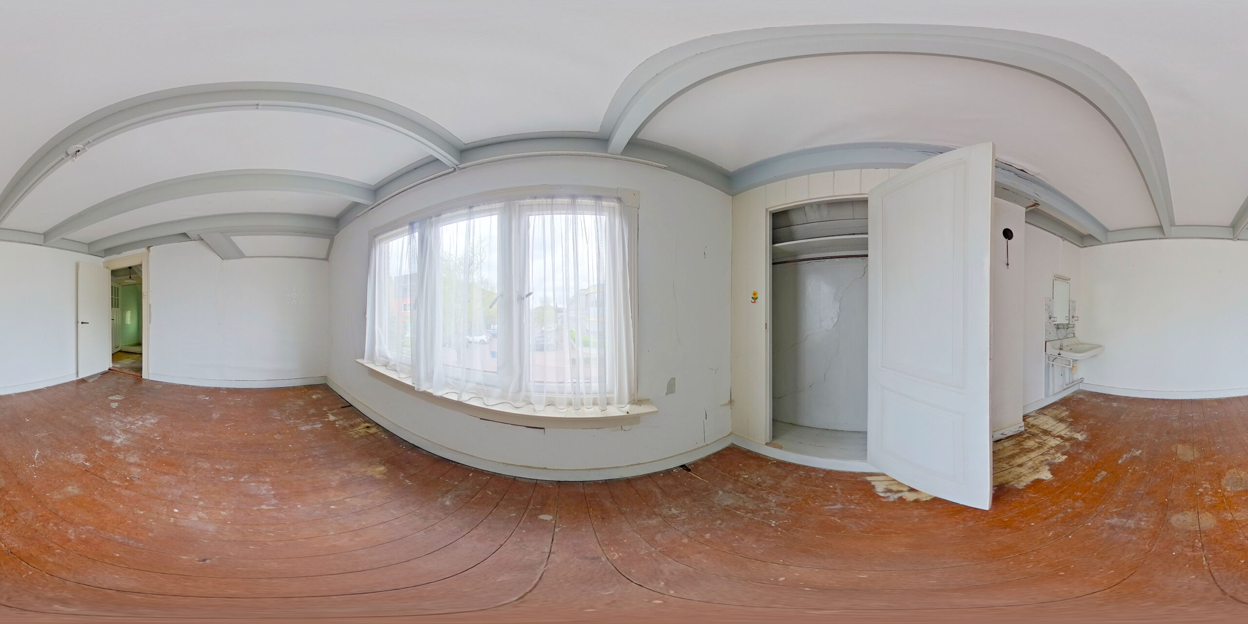 360 foto
