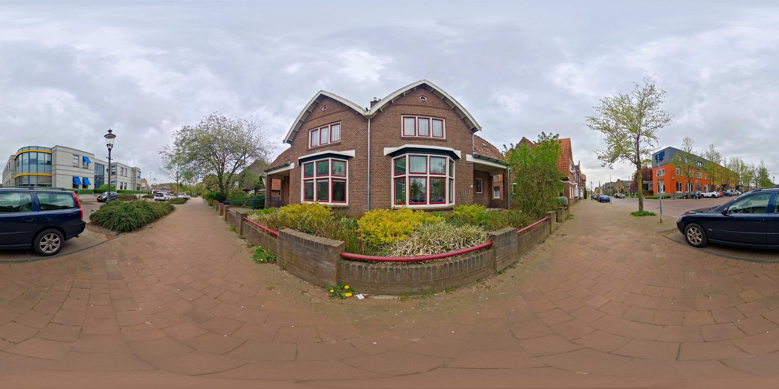 360 foto