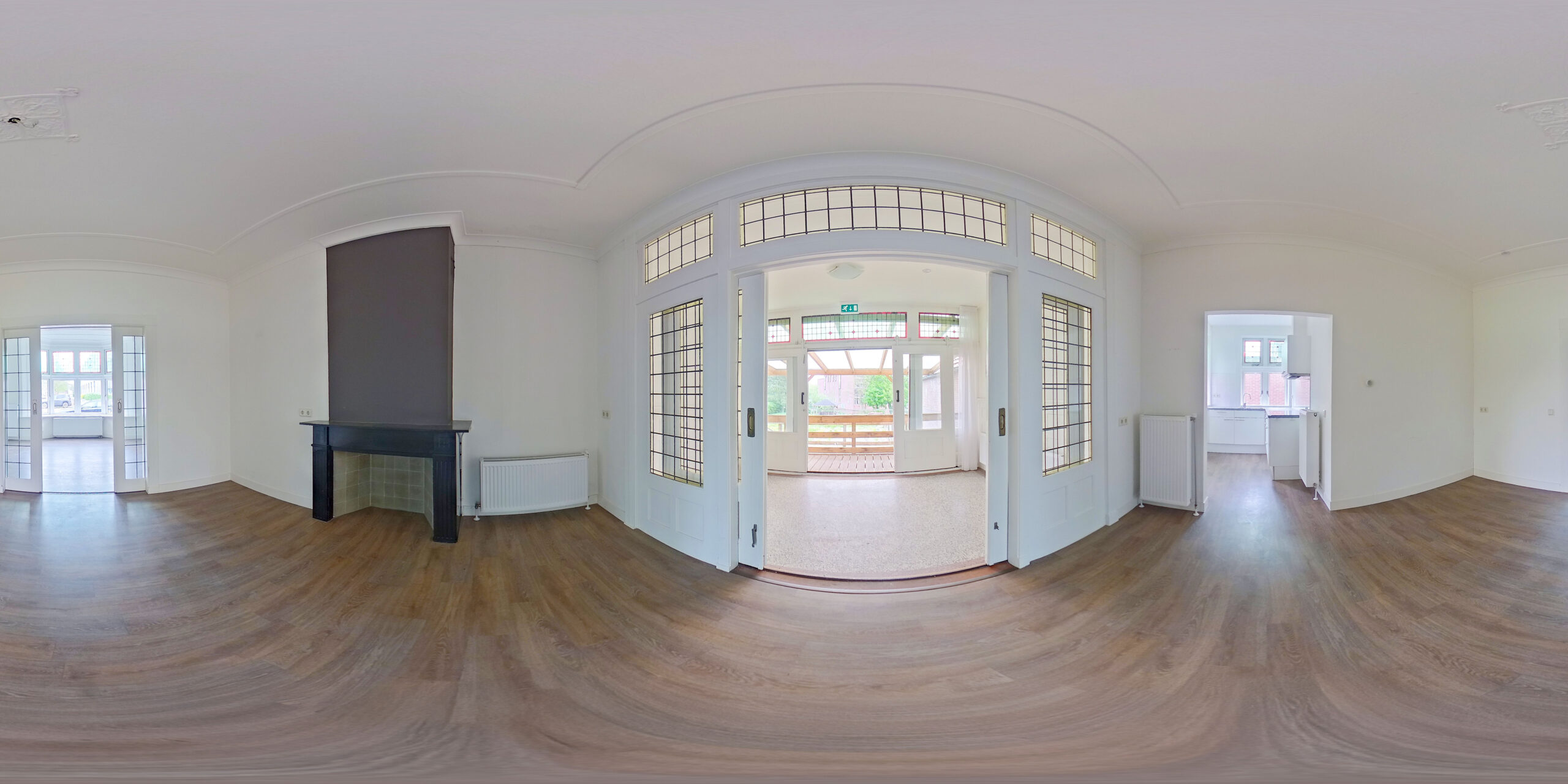 360 foto