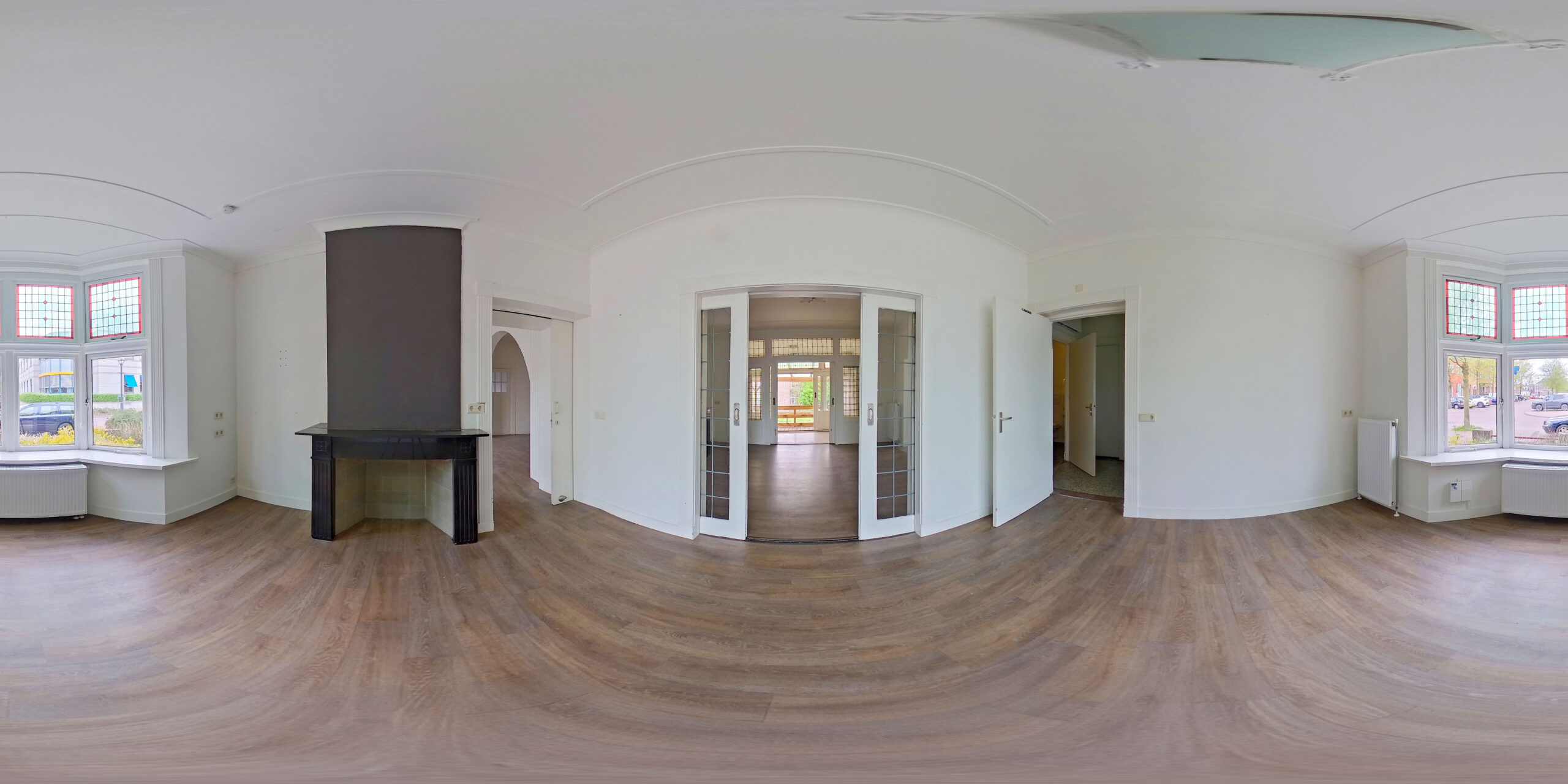 360 foto