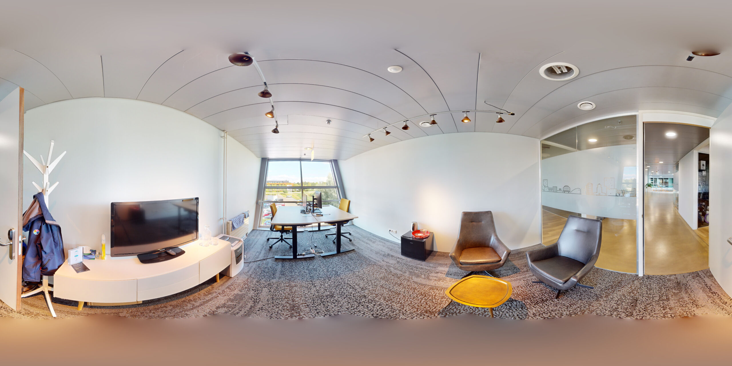 360 foto