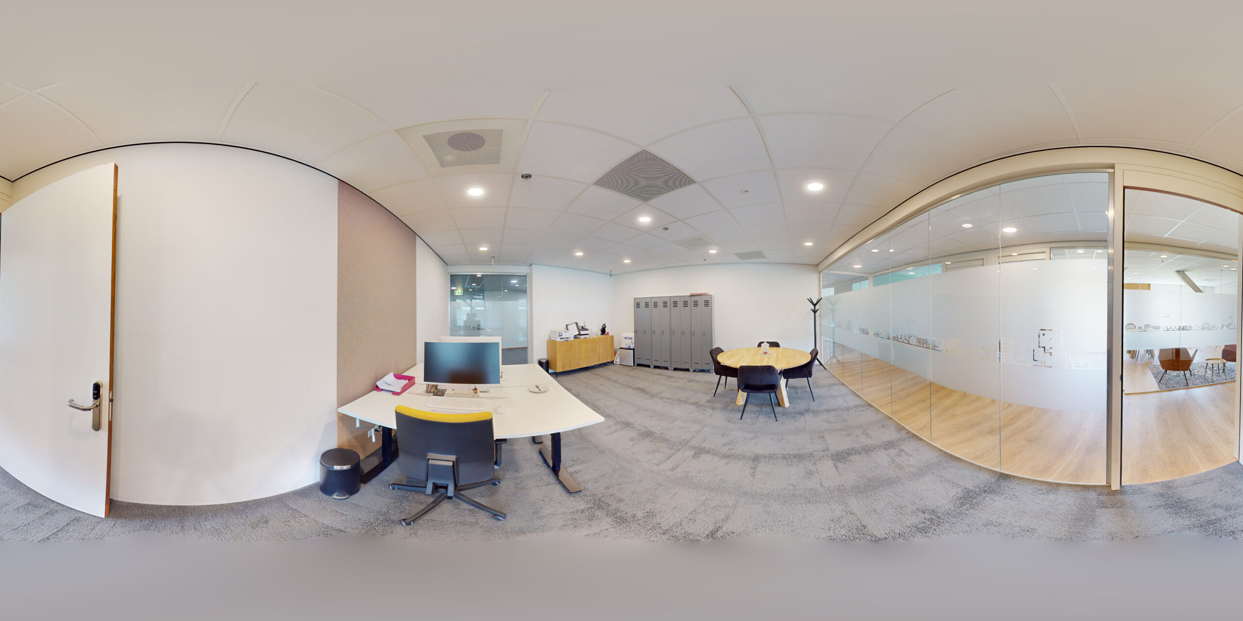 360 foto