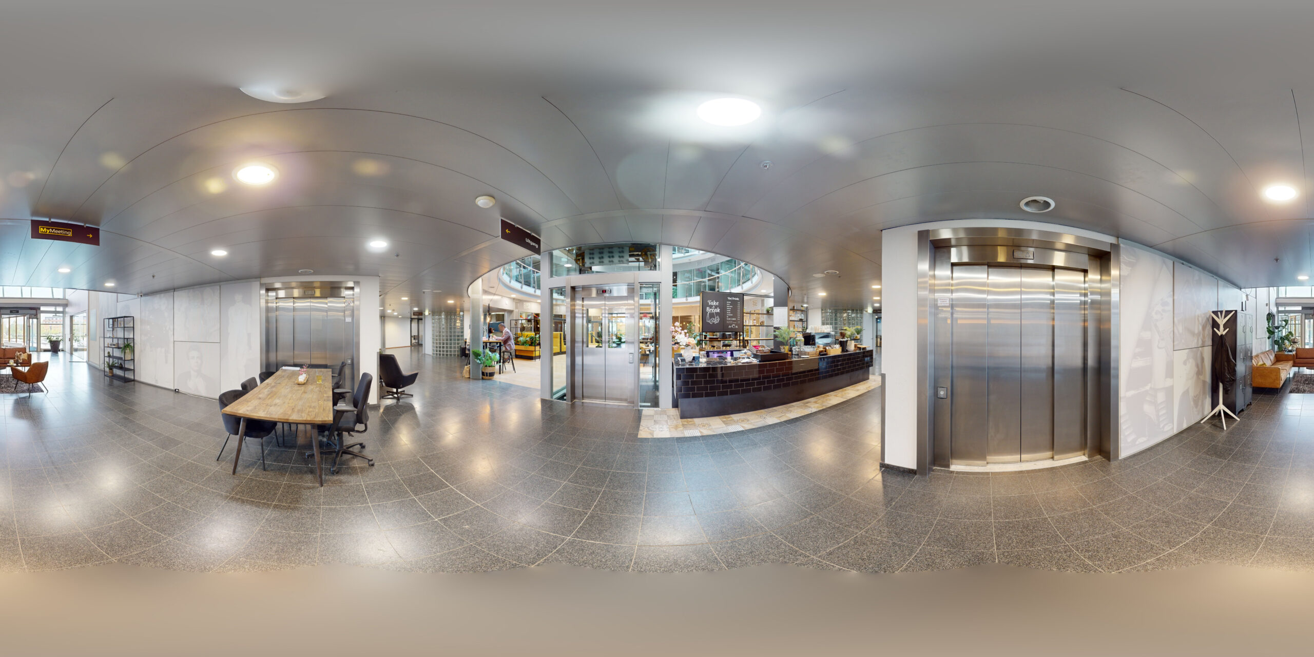 360 foto