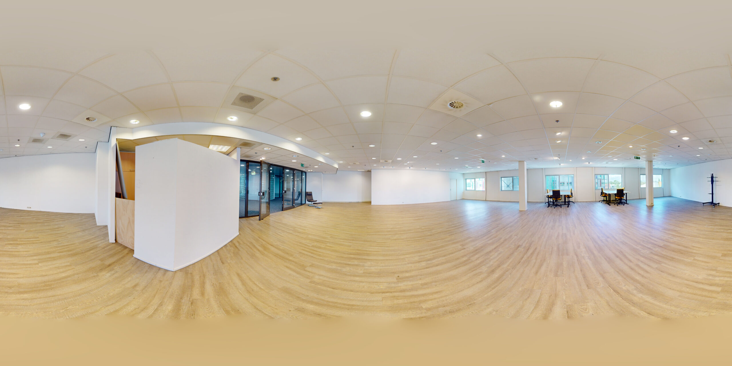 360 foto