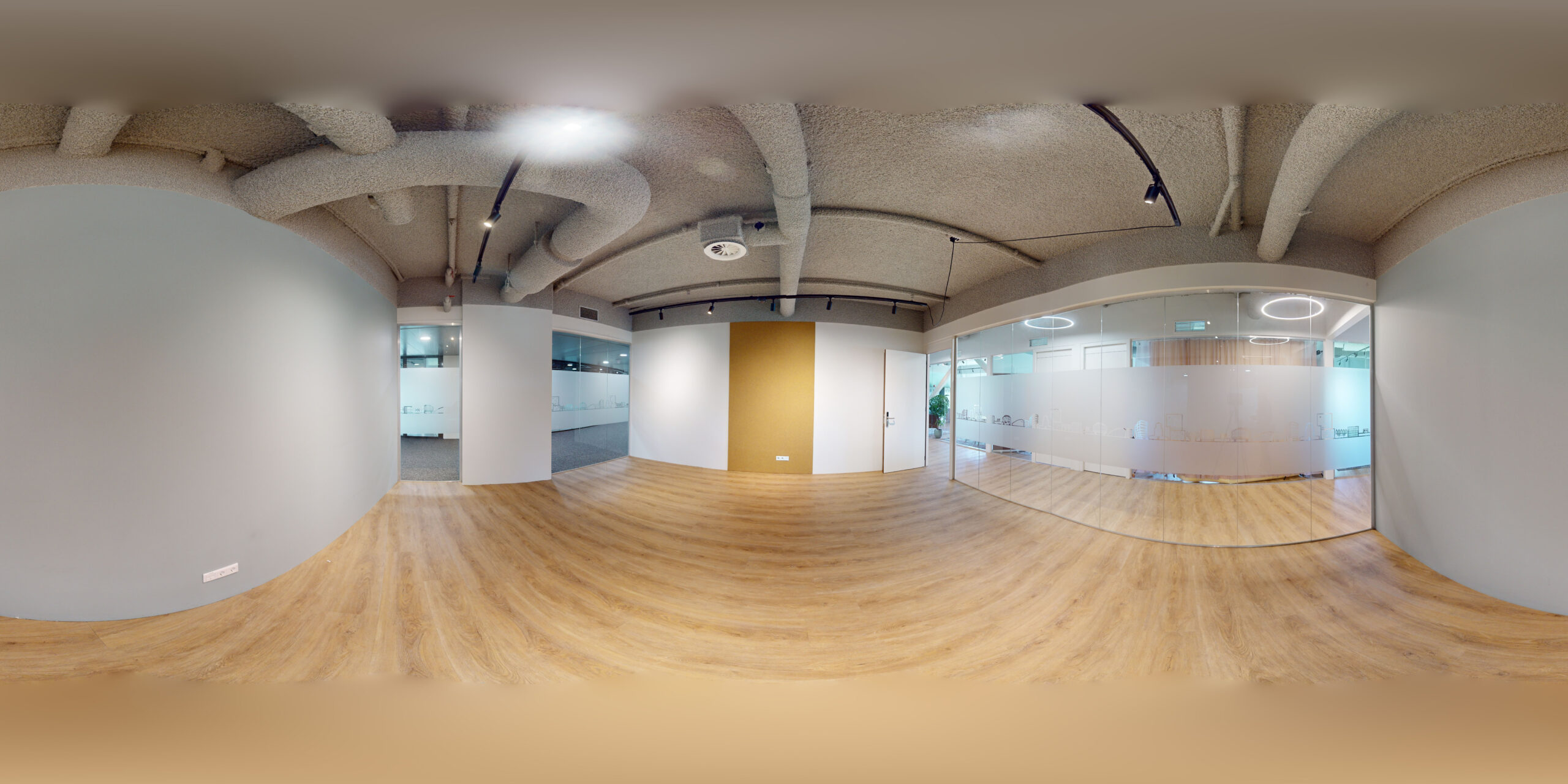 360 foto