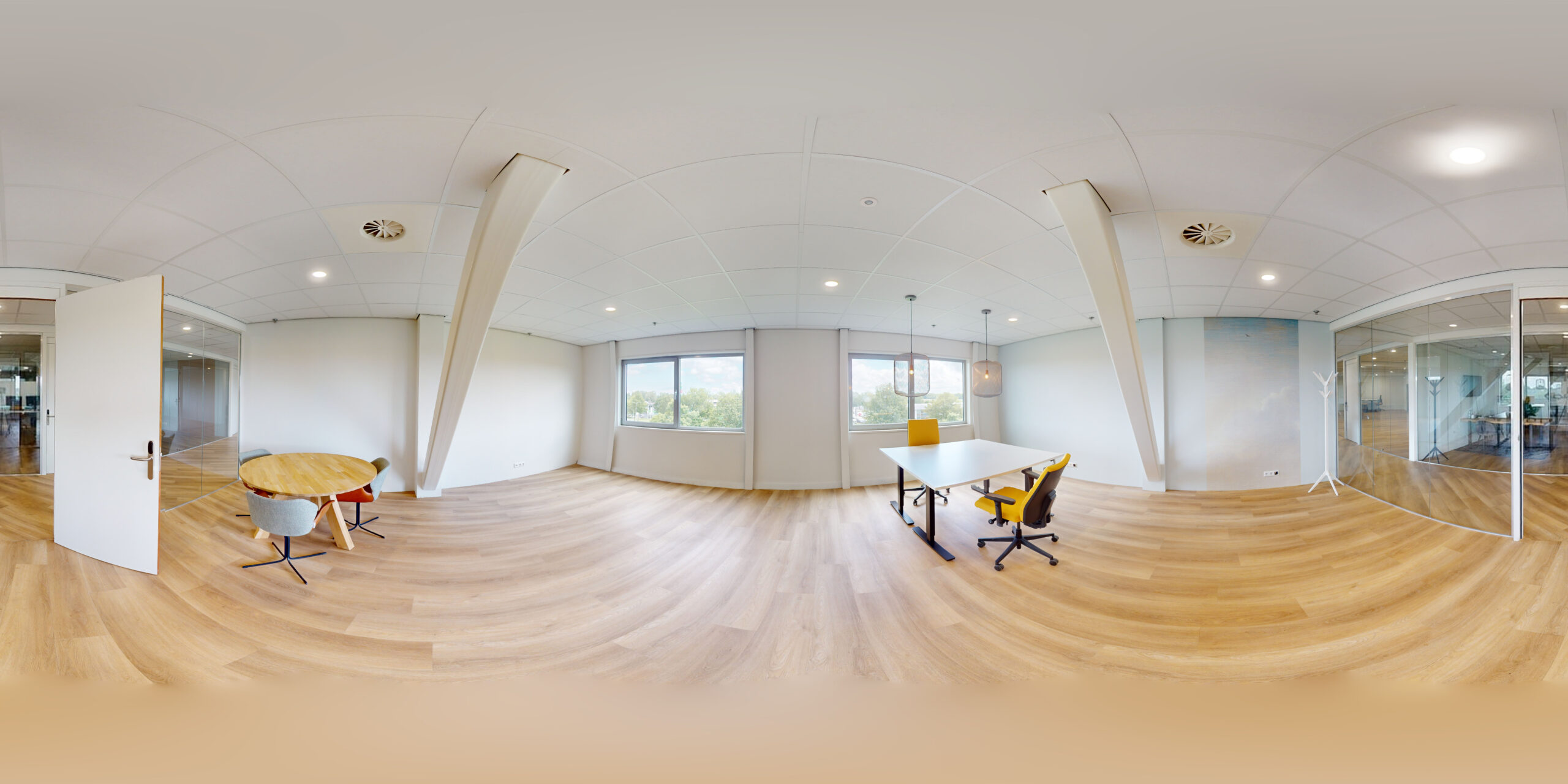 360 foto
