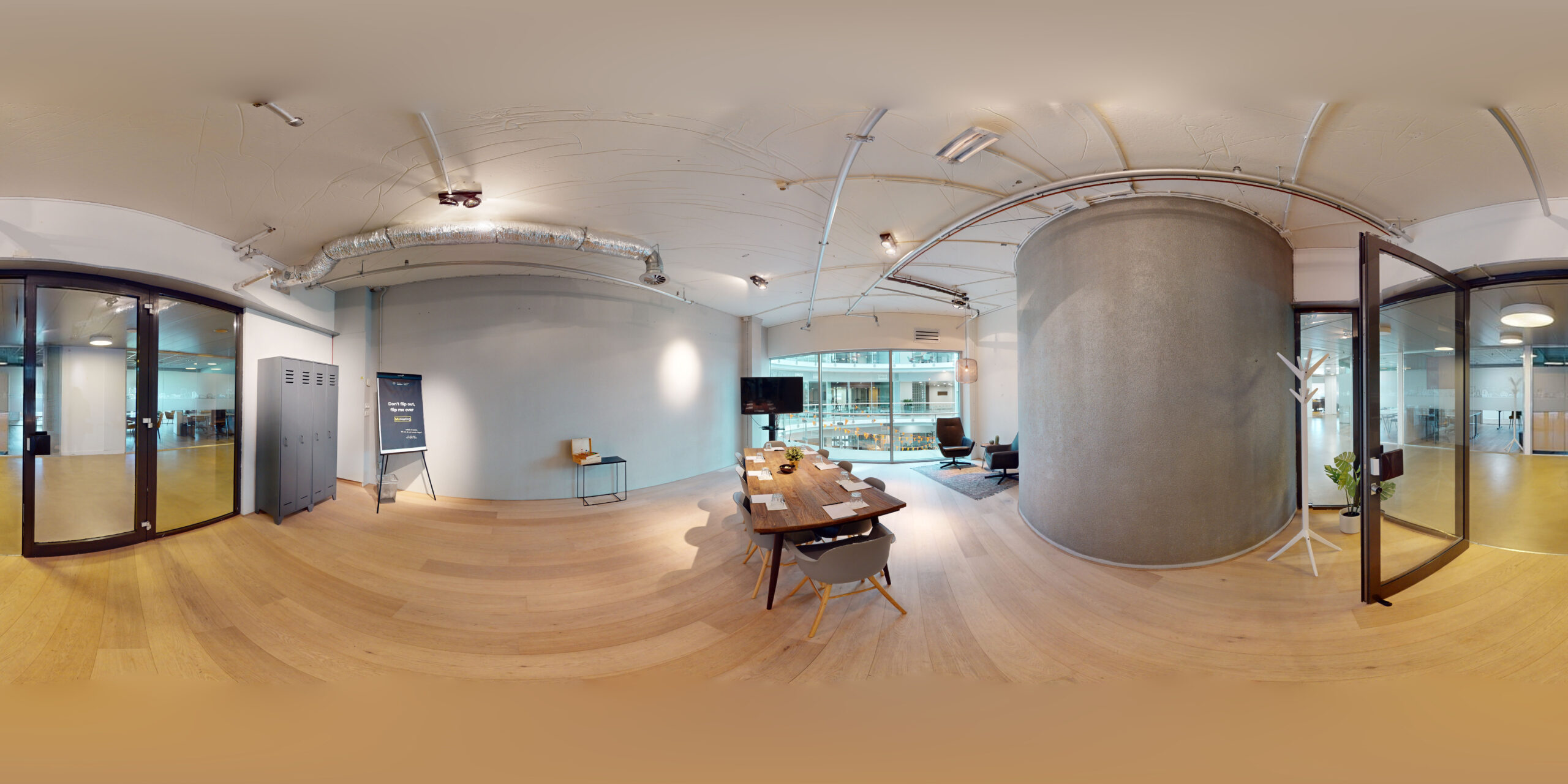 360 foto
