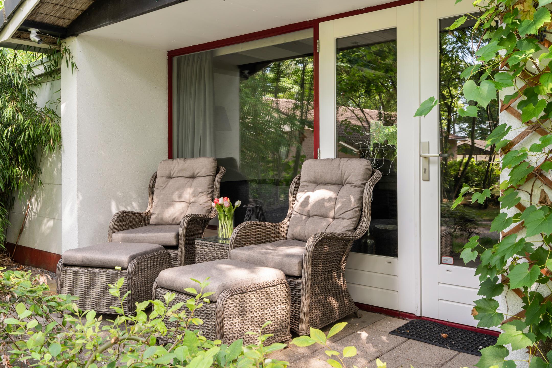 Vrijstaande woning te koop: Oshaarseweg 24-85, Echten