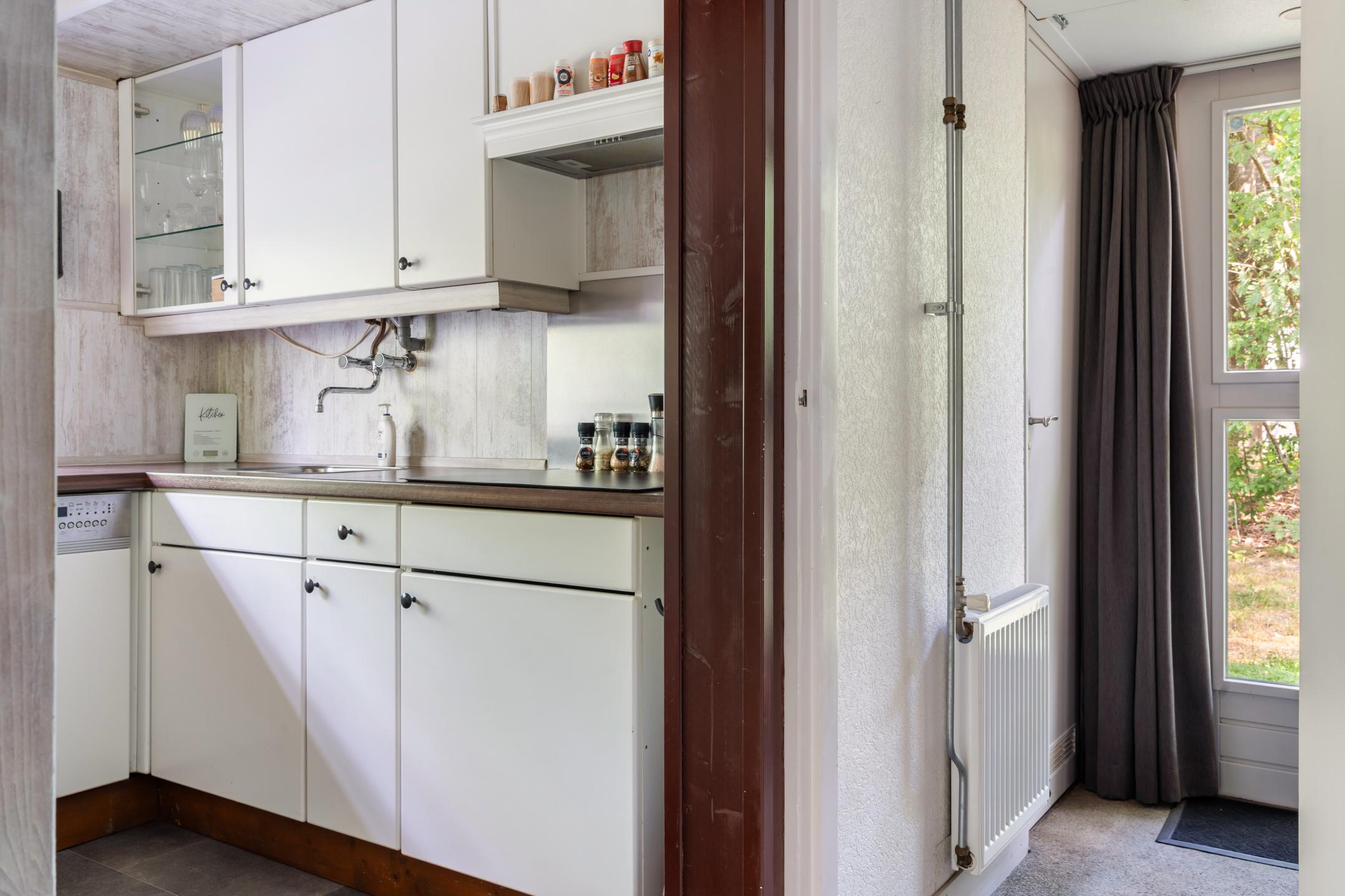 Vrijstaande woning te koop: Oshaarseweg 24-85, Echten