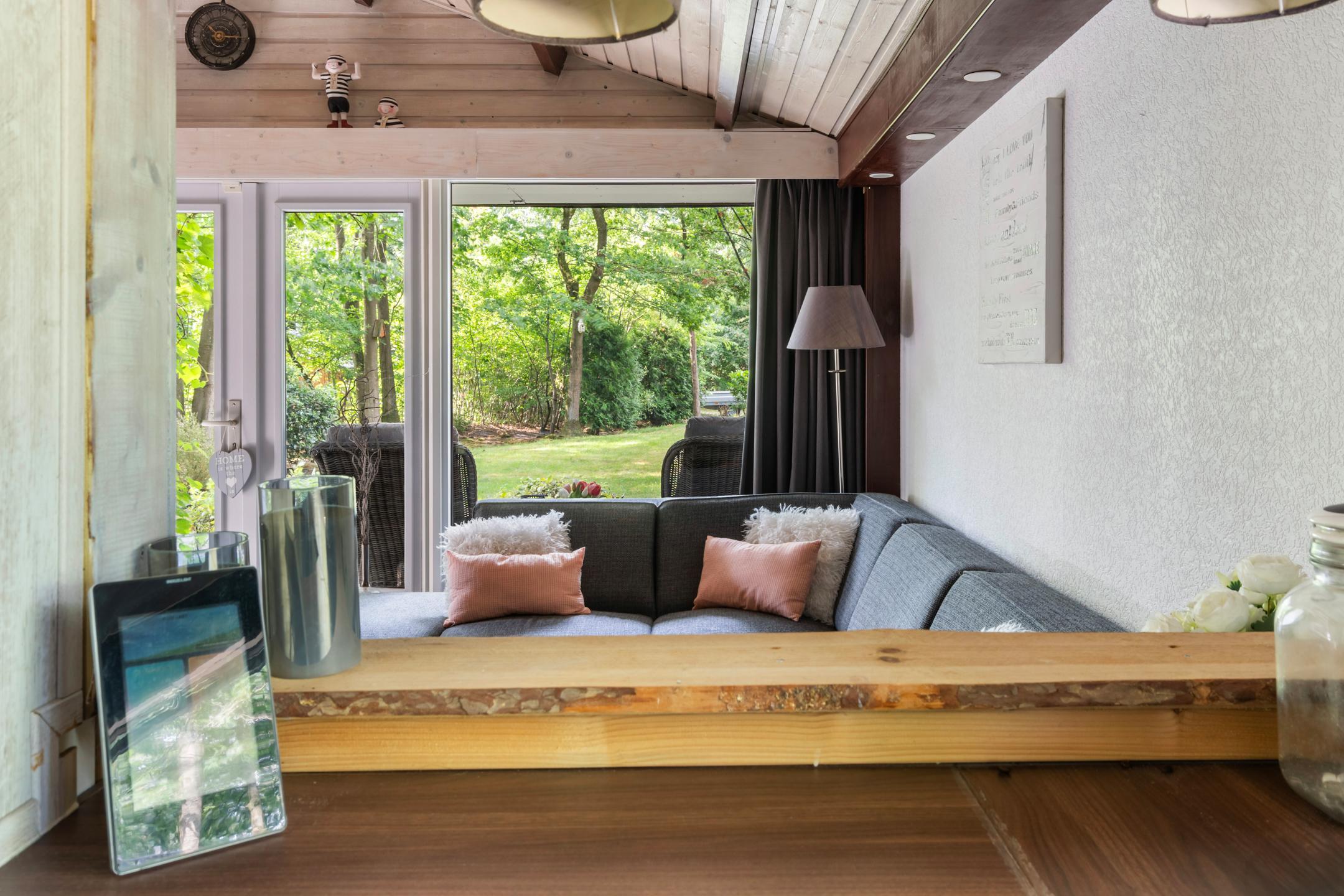 Vrijstaande woning te koop: Oshaarseweg 24-85, Echten