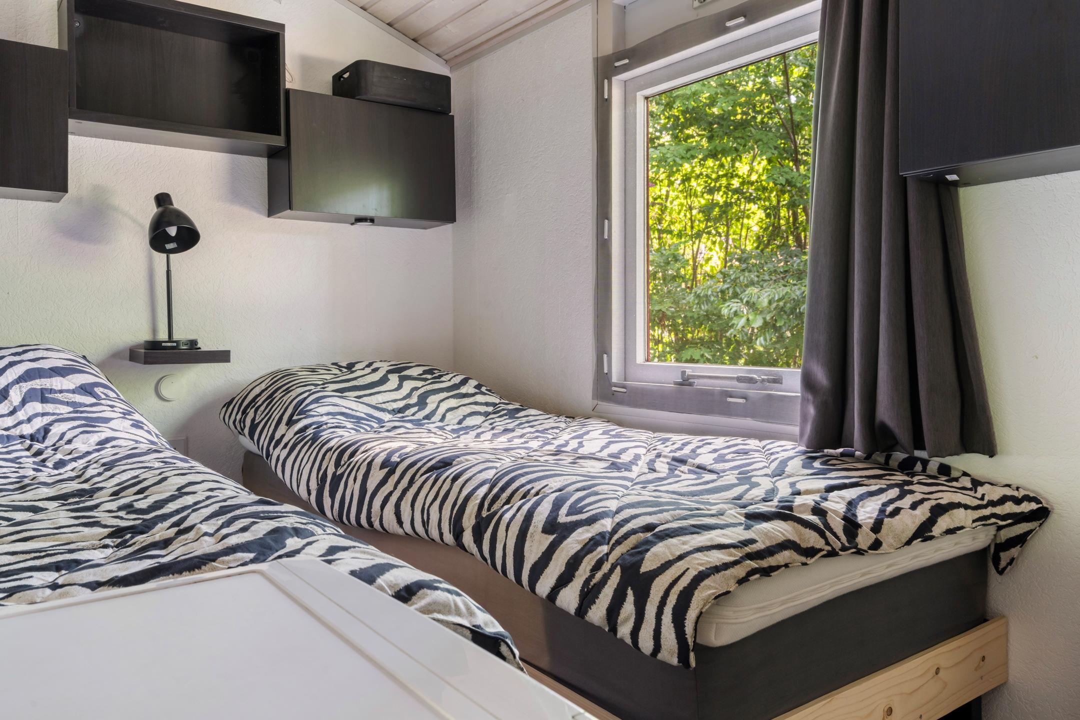 Vrijstaande woning te koop: Oshaarseweg 24-85, Echten