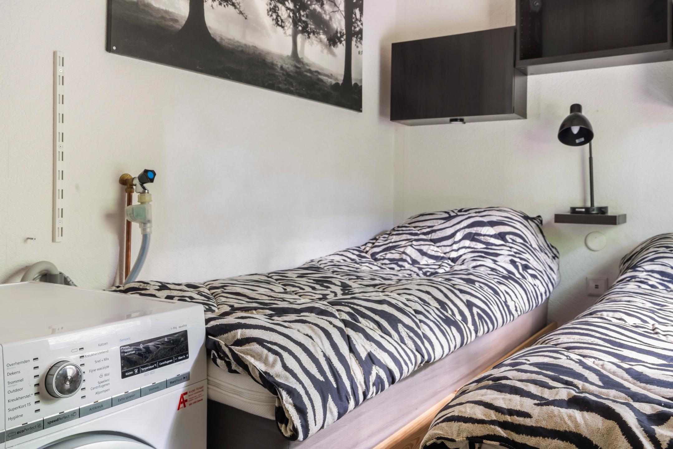 Vrijstaande woning te koop: Oshaarseweg 24-85, Echten