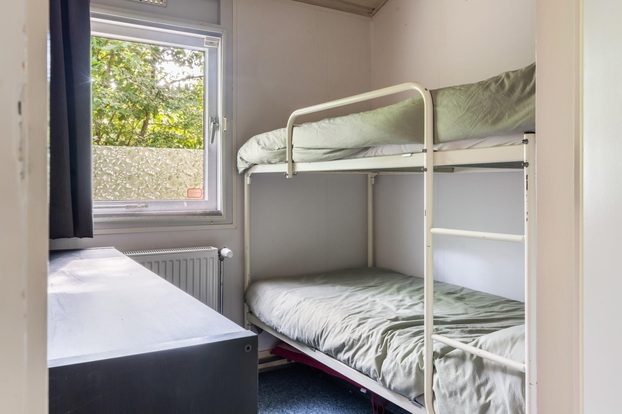 Vrijstaande woning te koop: Oshaarseweg 24-85, Echten