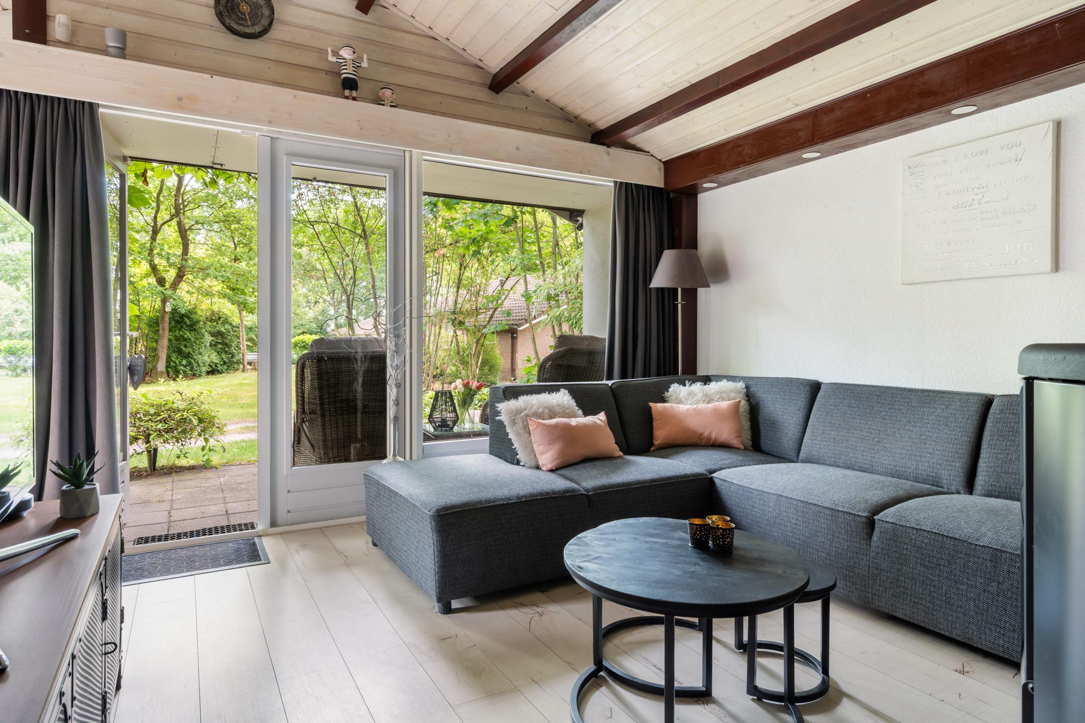 Vrijstaande woning te koop: Oshaarseweg 24-85, Echten