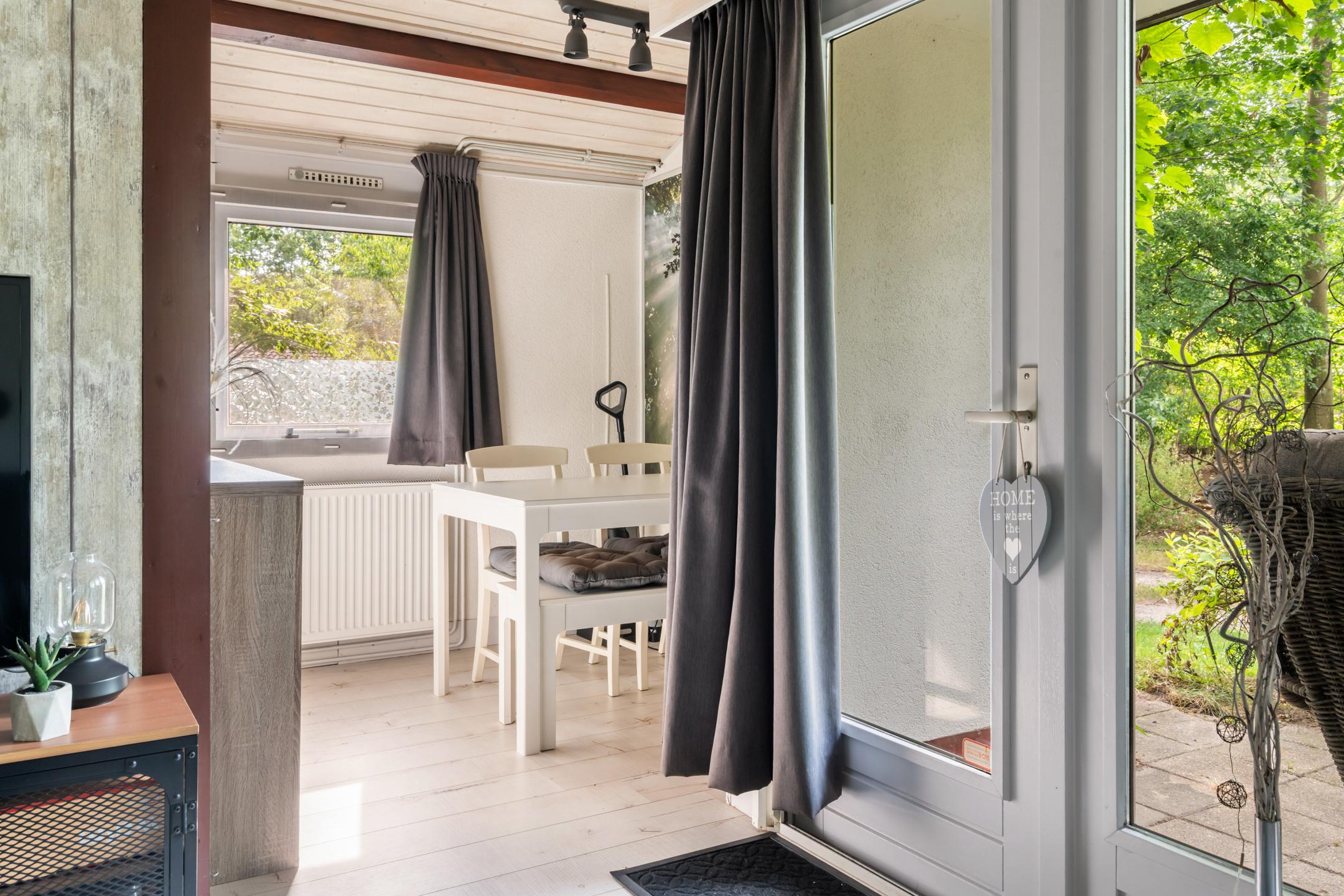 Vrijstaande woning te koop: Oshaarseweg 24-85, Echten