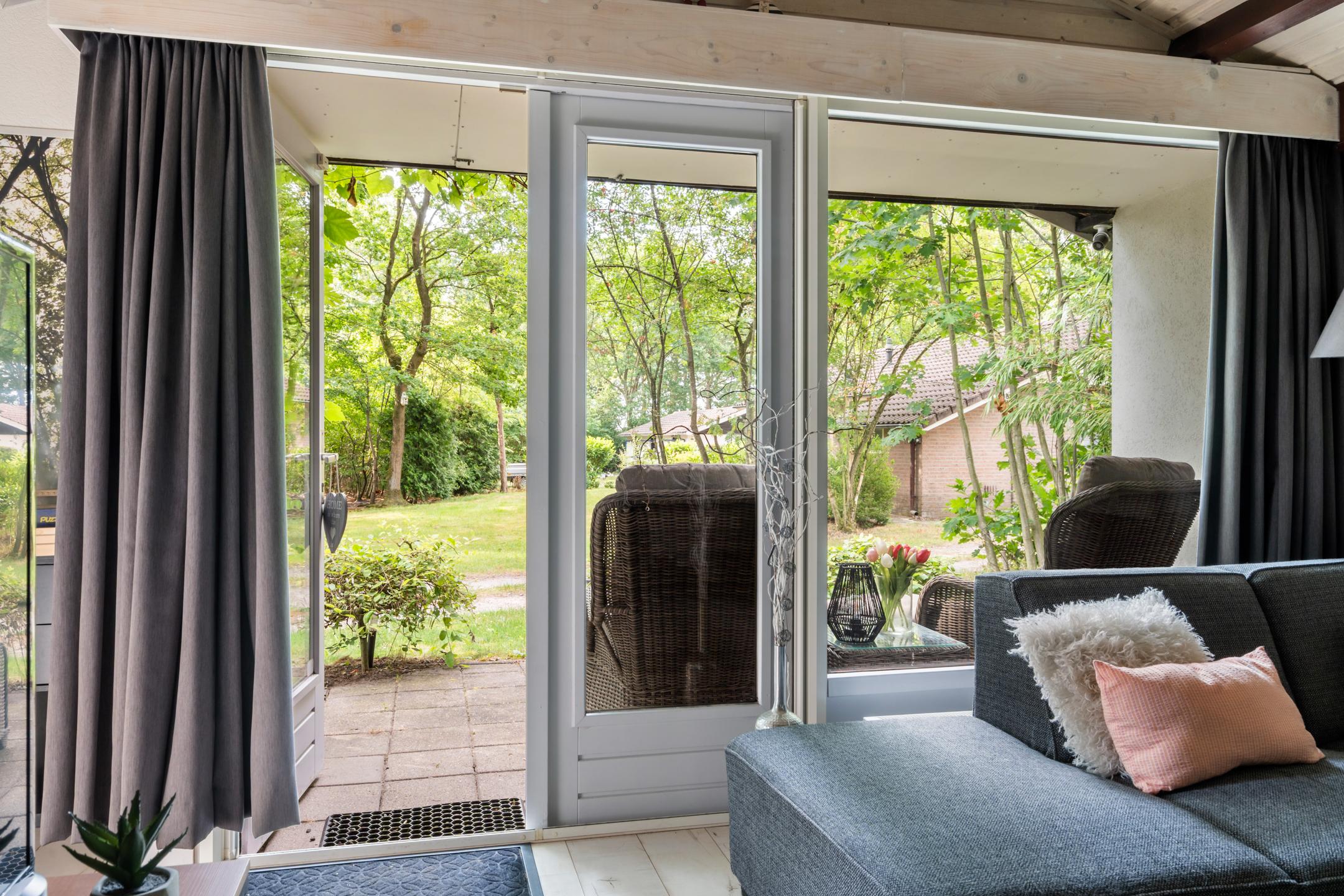 Vrijstaande woning te koop: Oshaarseweg 24-85, Echten