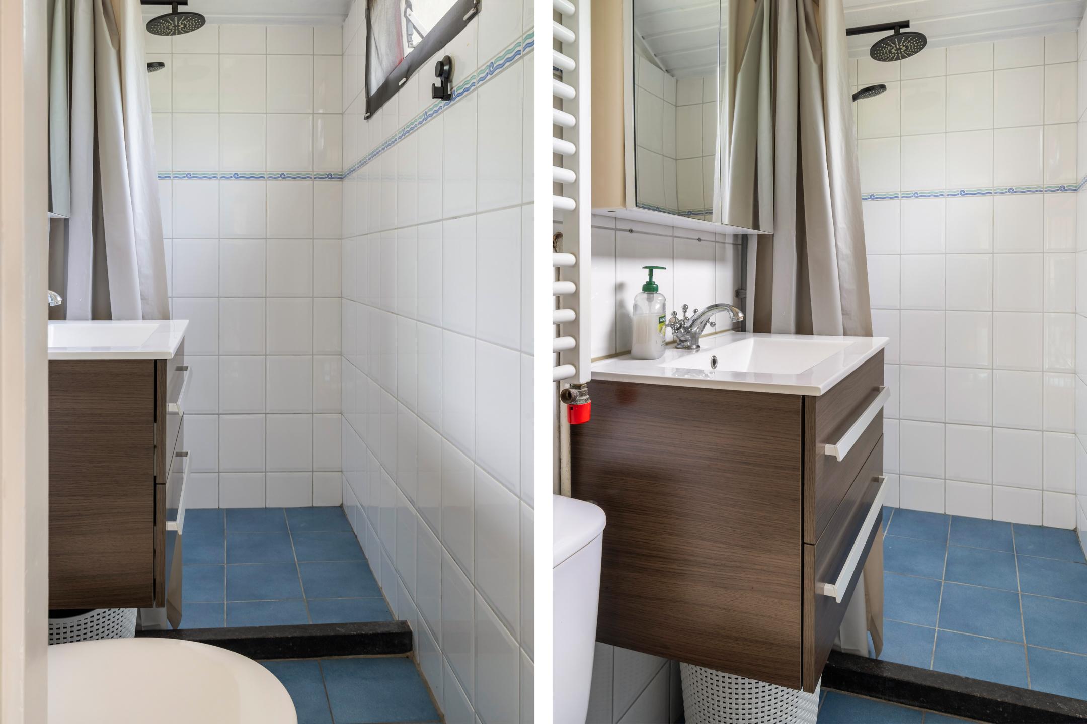 Vrijstaande woning te koop: Oshaarseweg 24-85, Echten
