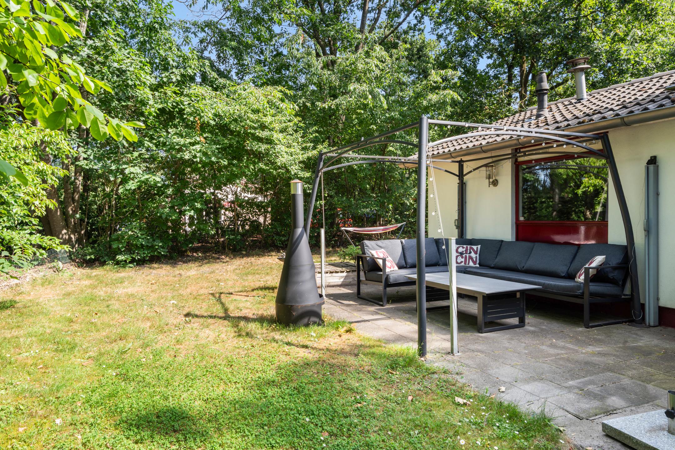 Vrijstaande woning te koop: Oshaarseweg 24-85, Echten