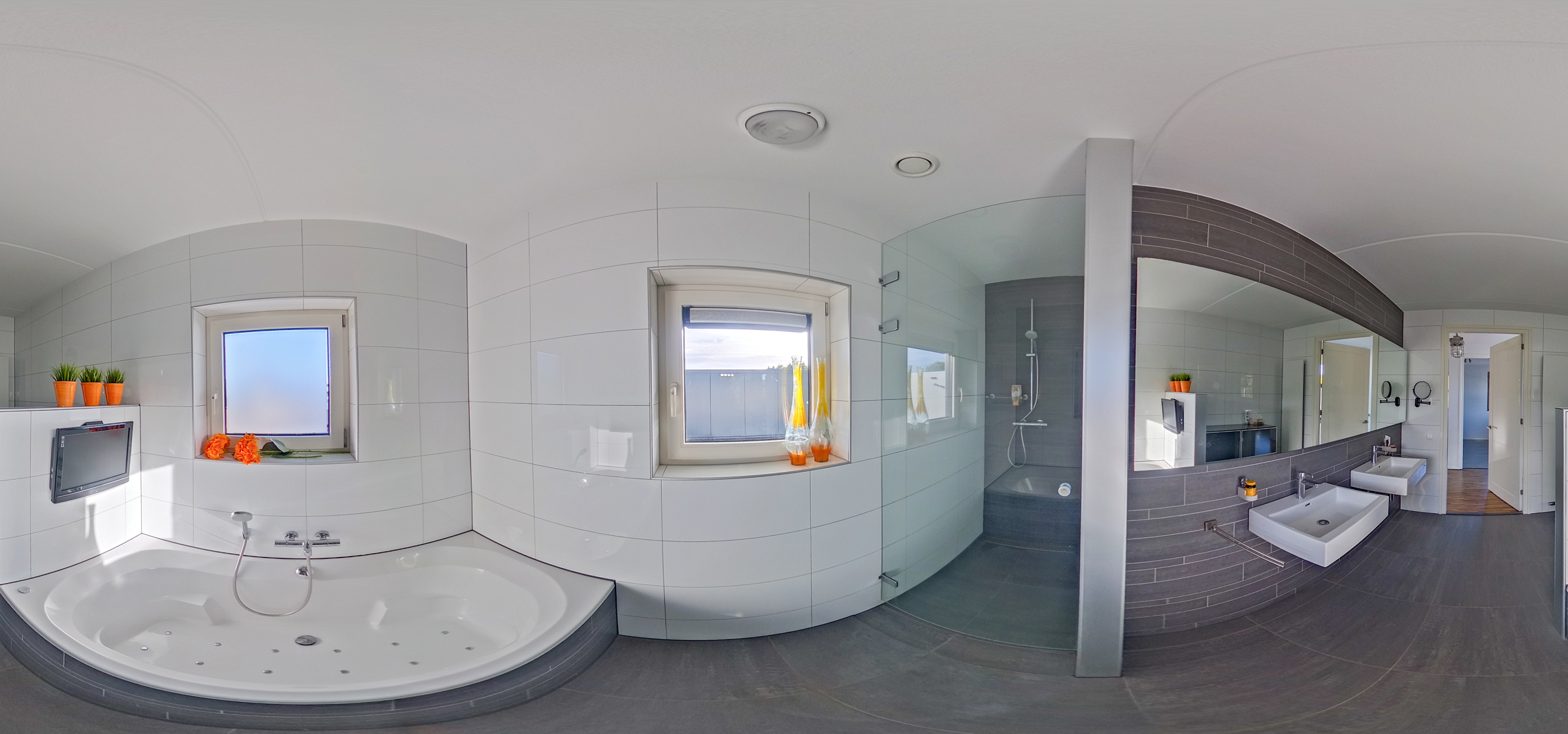 360 foto