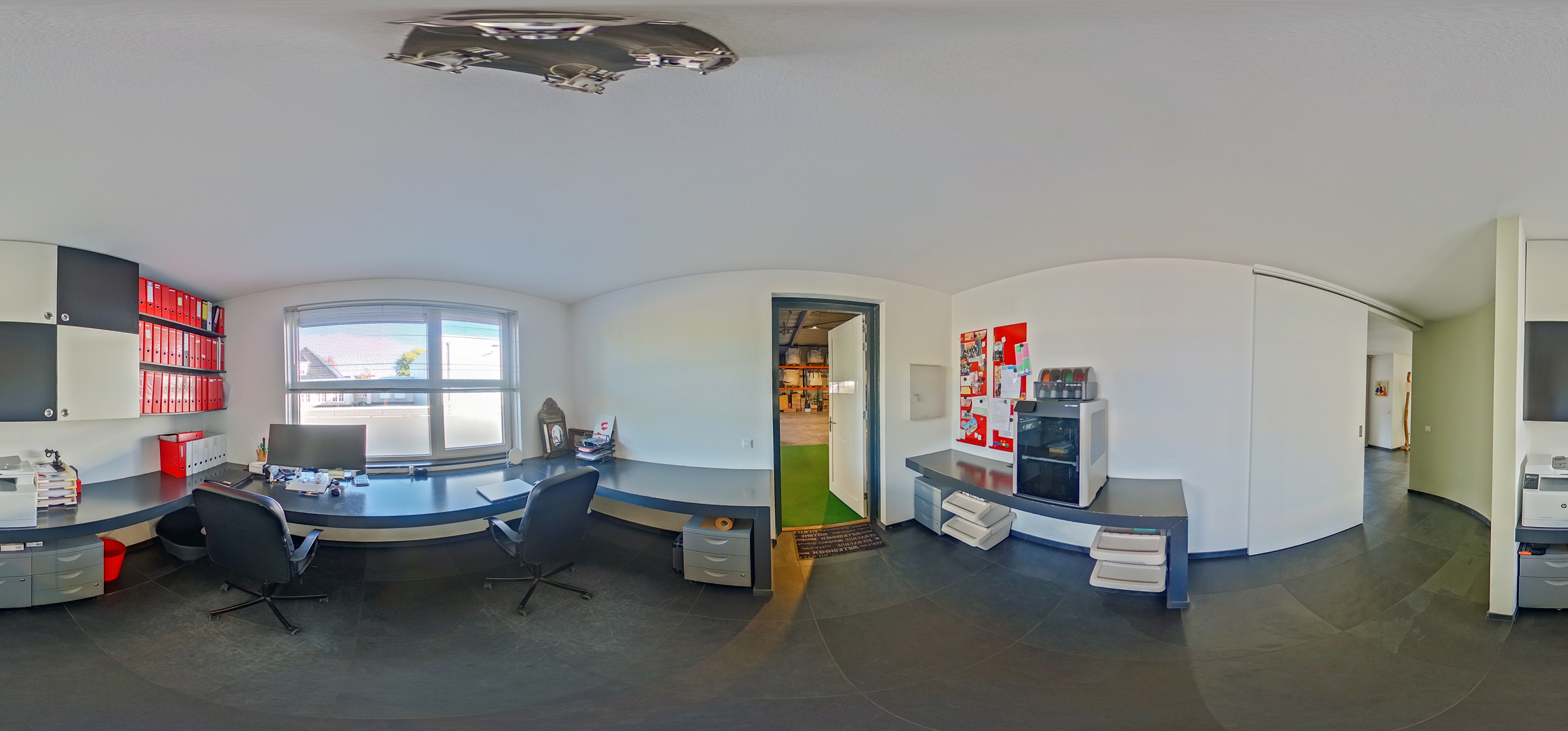 360 foto