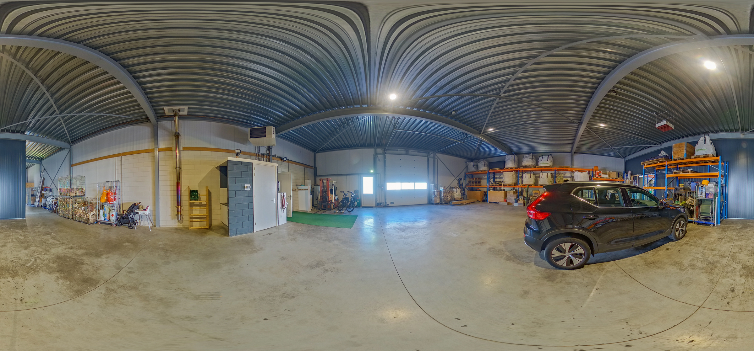 360 foto