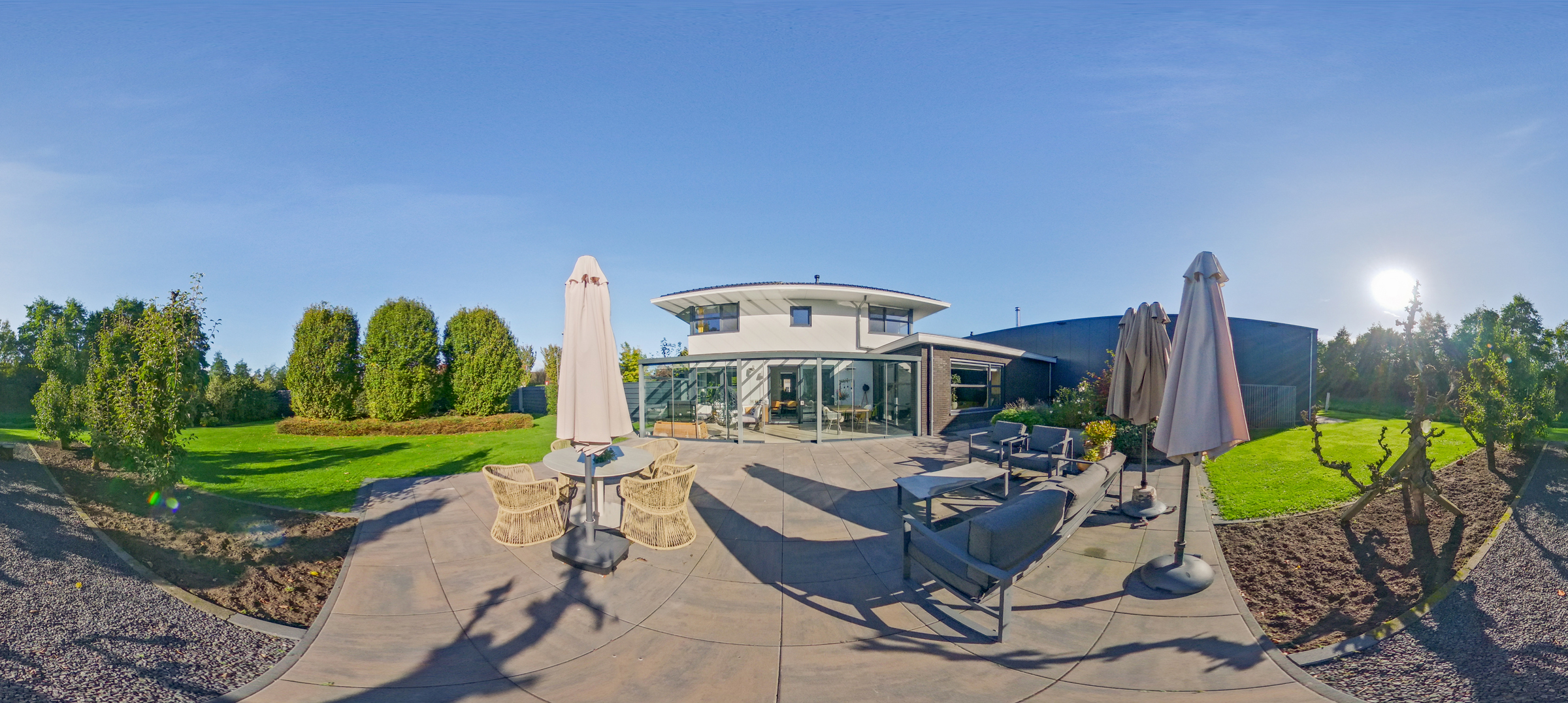 360 foto