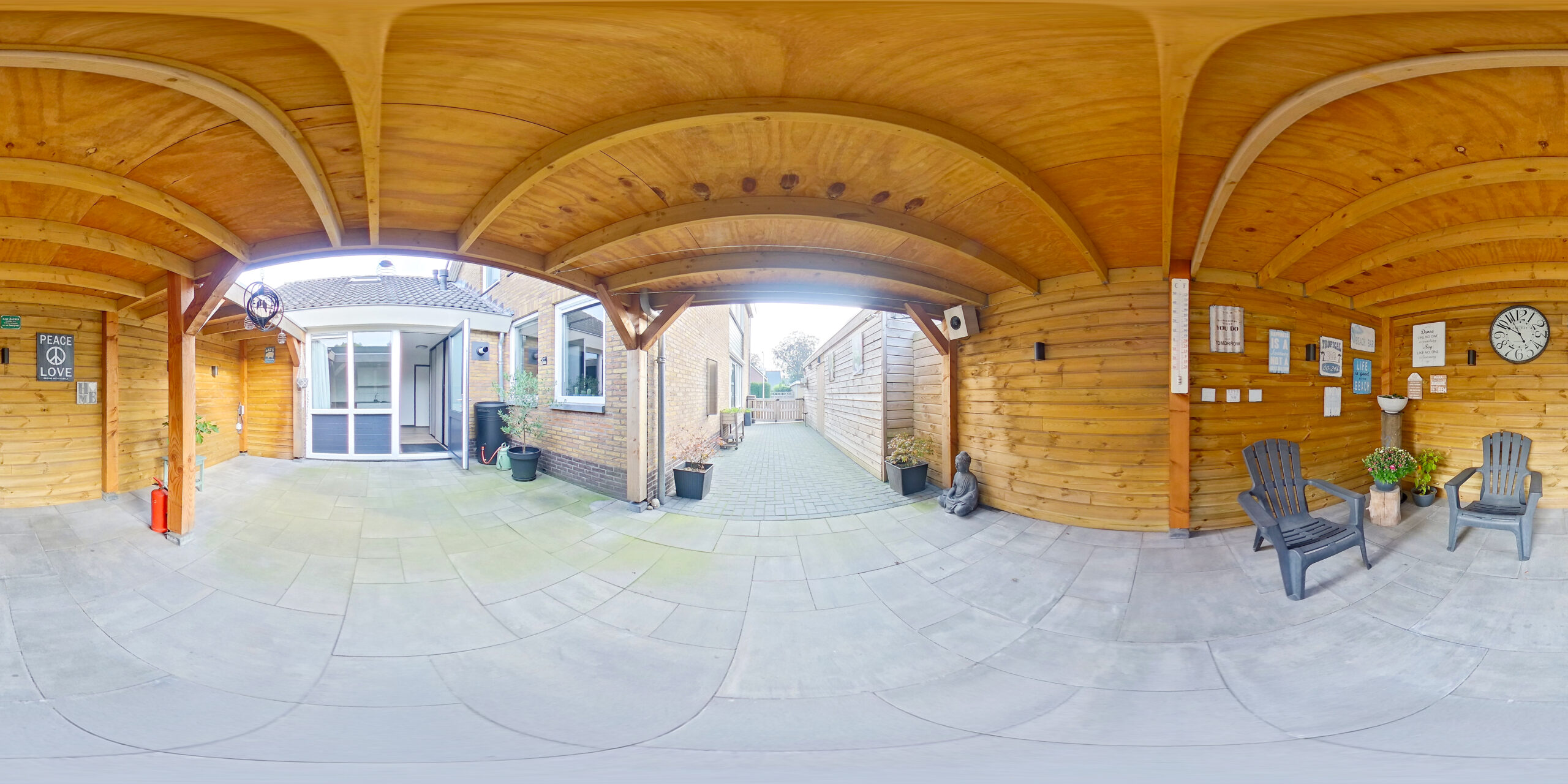 360 graden foto van Hollandscheveld – Doorsnijding 32