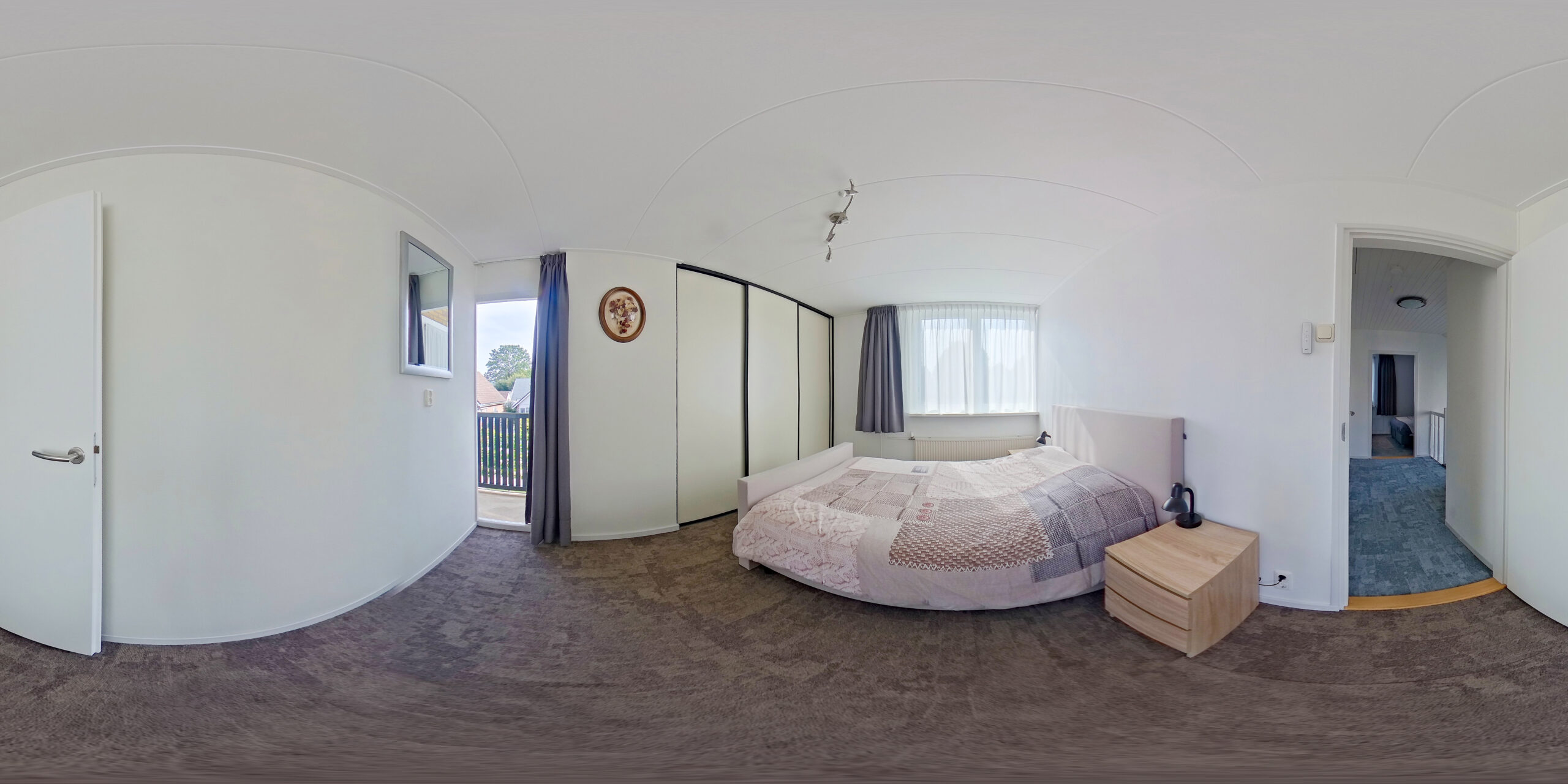 360 graden foto van Hollandscheveld – Doorsnijding 32