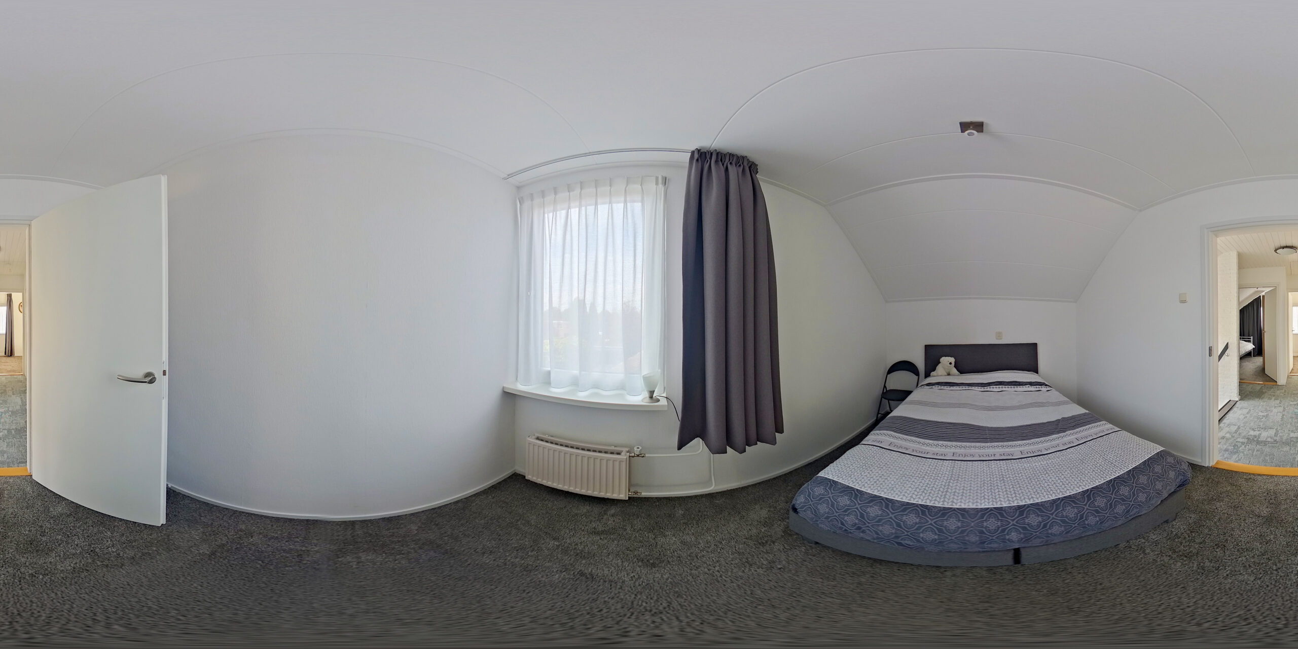 360 graden foto van Hollandscheveld – Doorsnijding 32