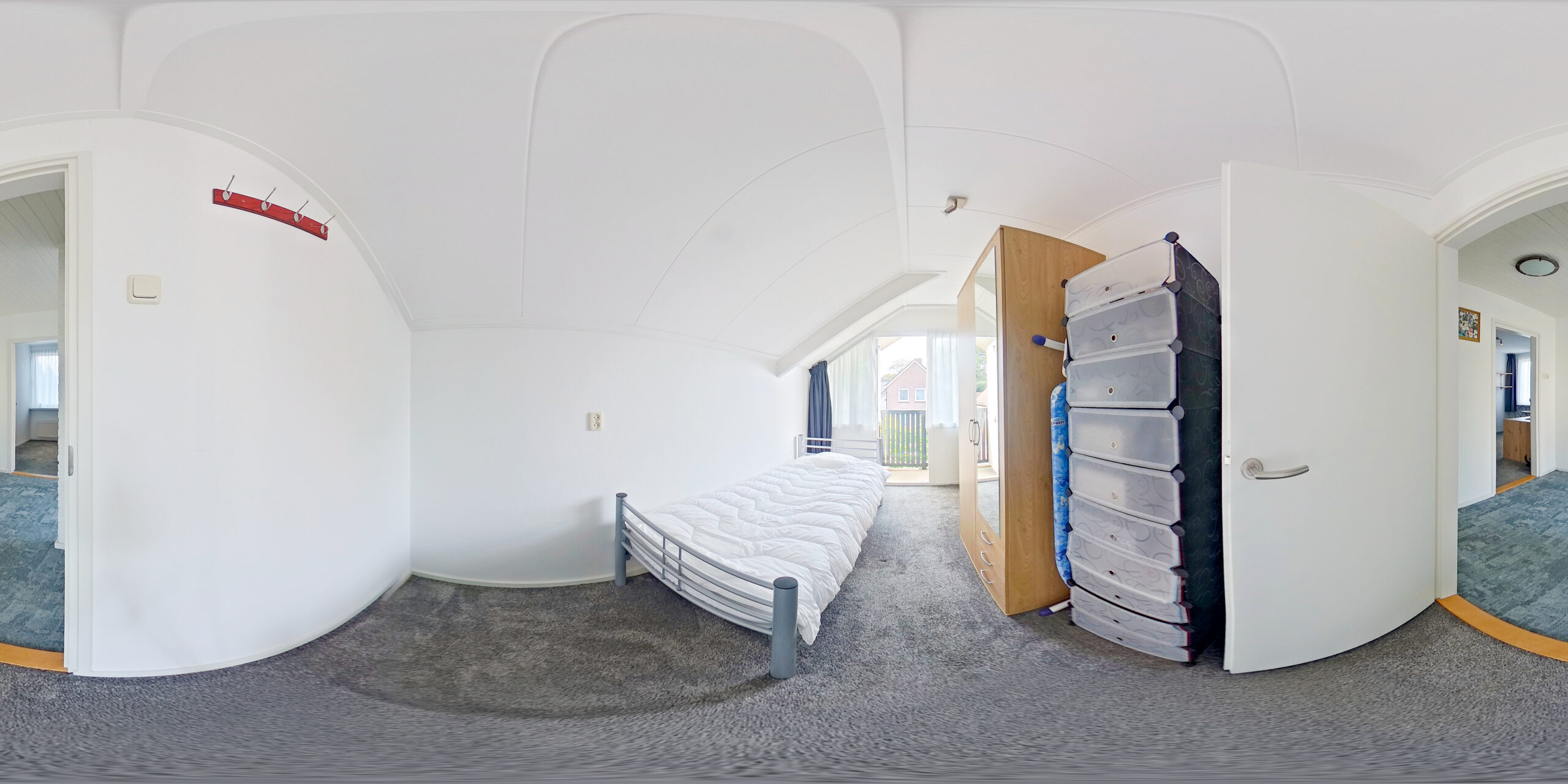 360 graden foto van Hollandscheveld – Doorsnijding 32