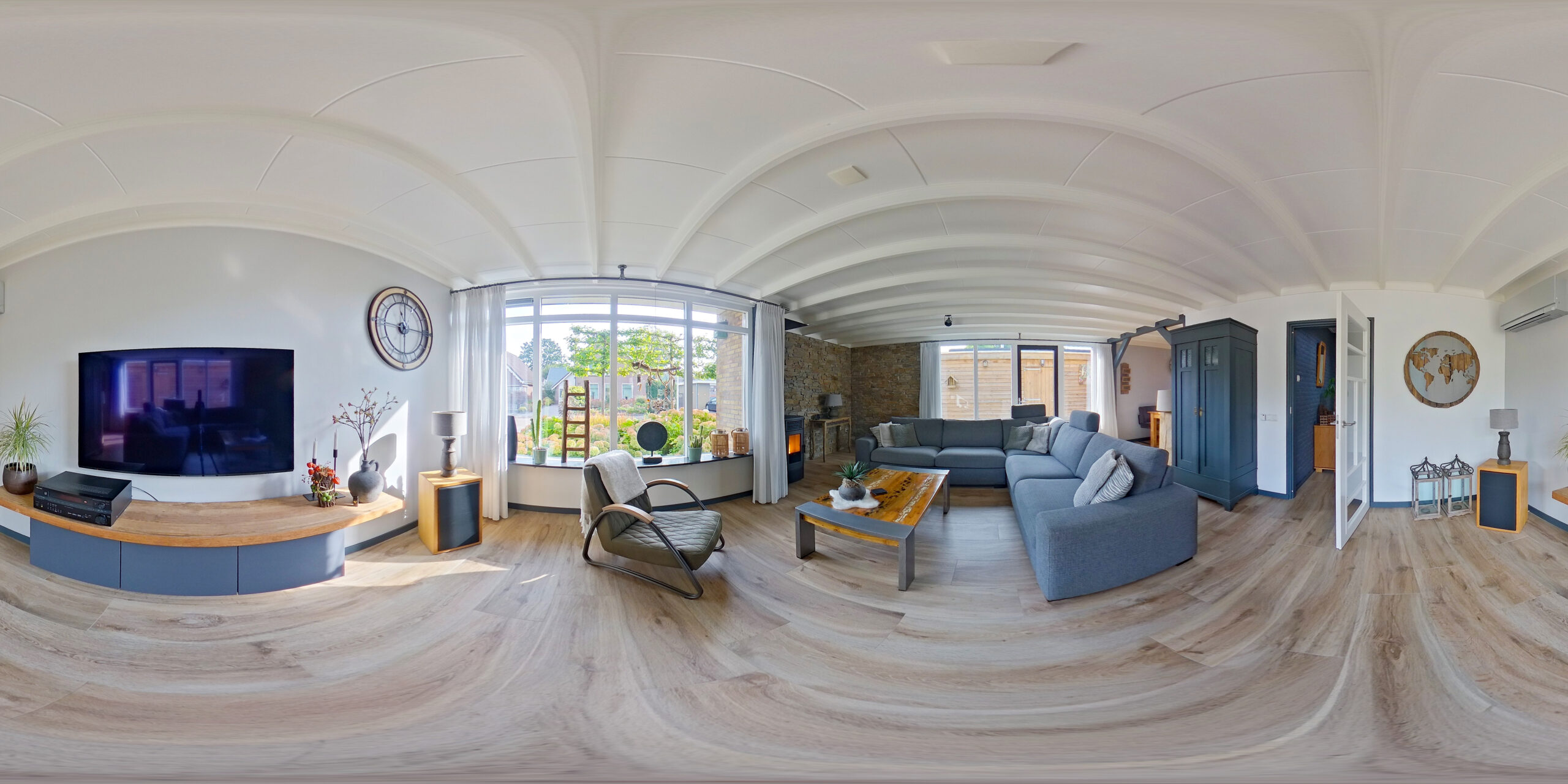 360 graden foto van Hollandscheveld – Doorsnijding 32
